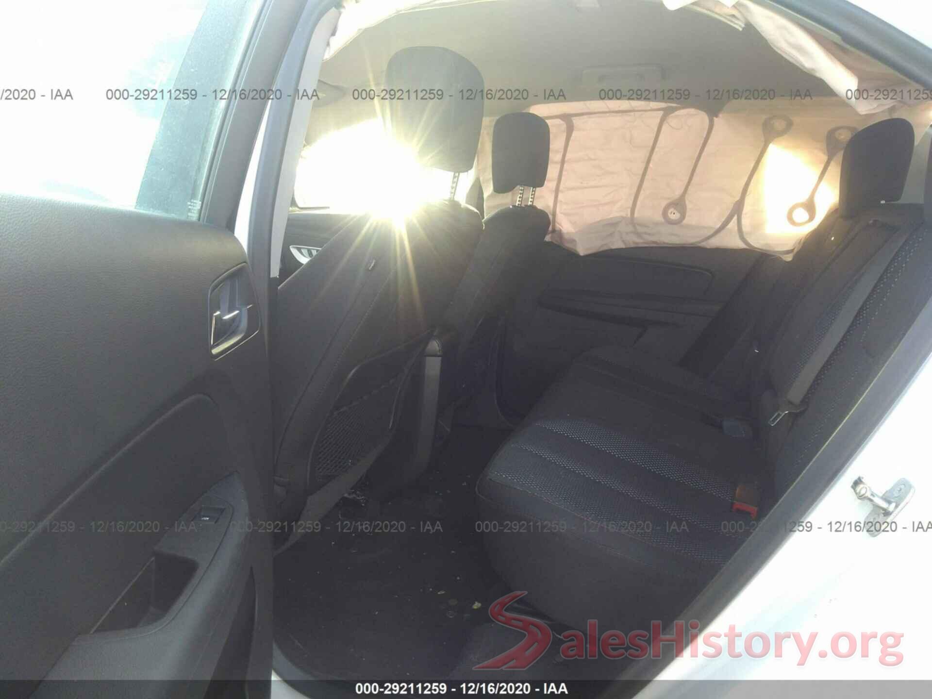 2GNALBEK1H1550851 2017 CHEVROLET EQUINOX