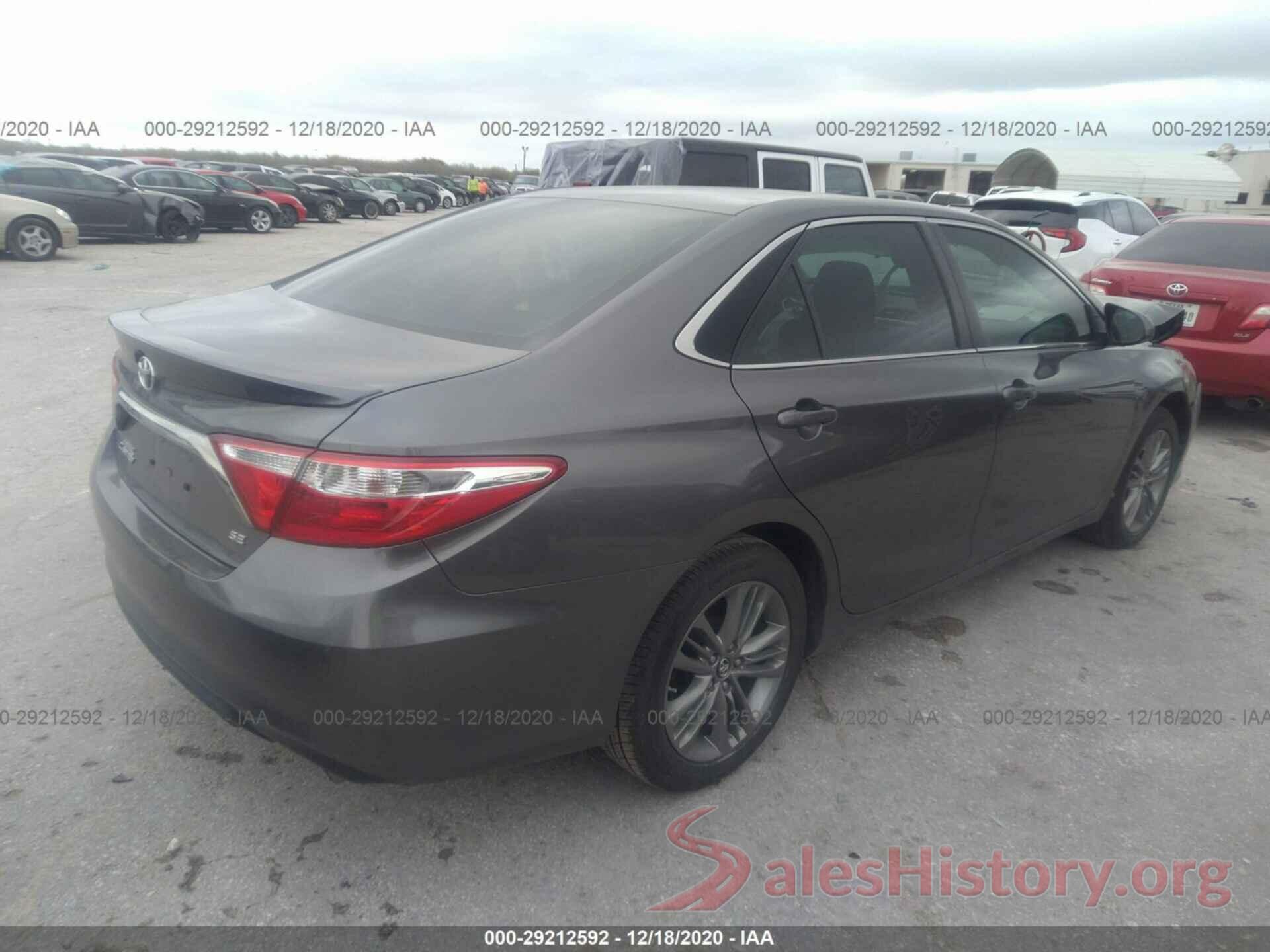 4T1BF1FK0HU718041 2017 TOYOTA CAMRY