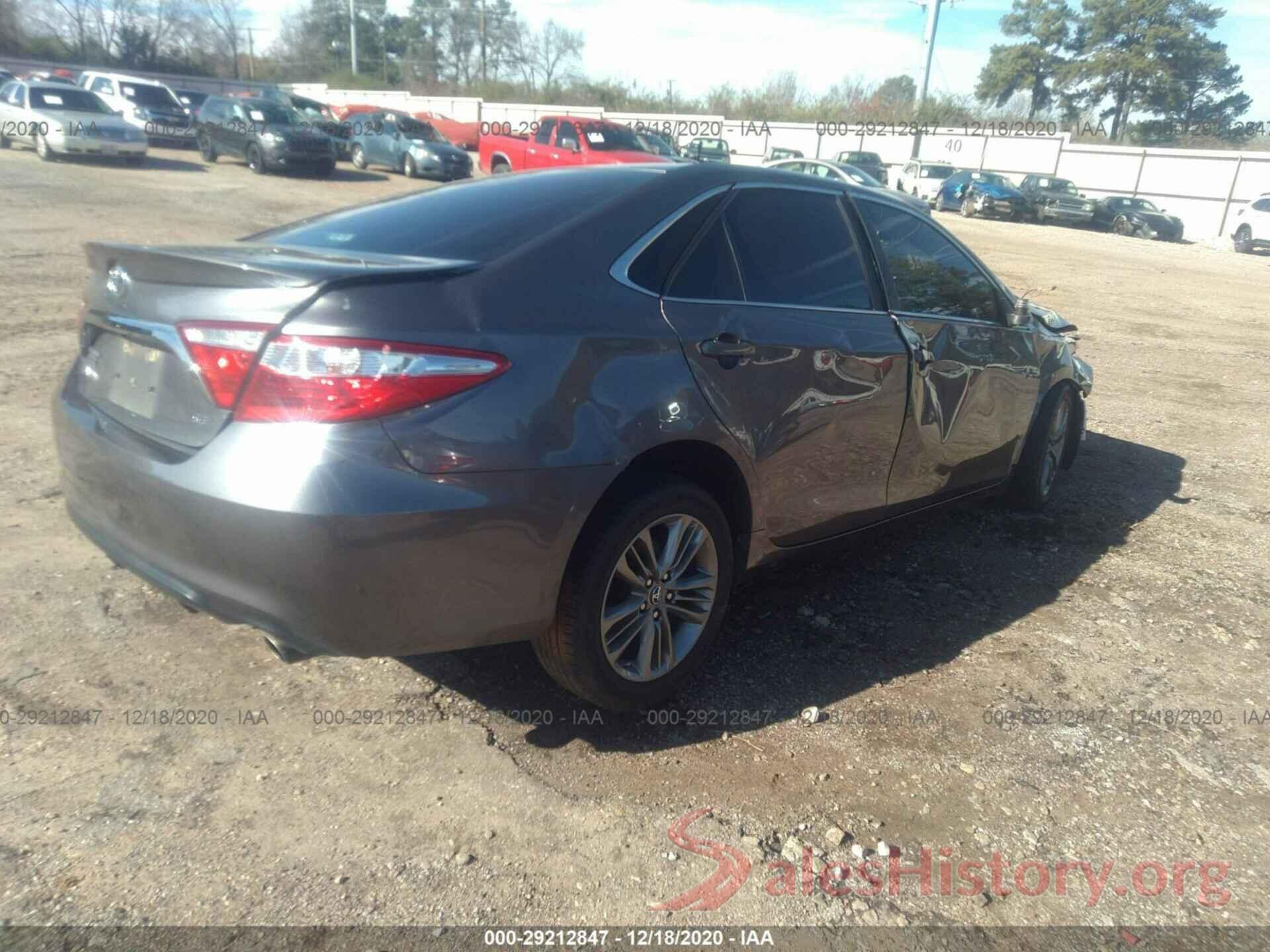 4T1BF1FK8HU451134 2017 TOYOTA CAMRY