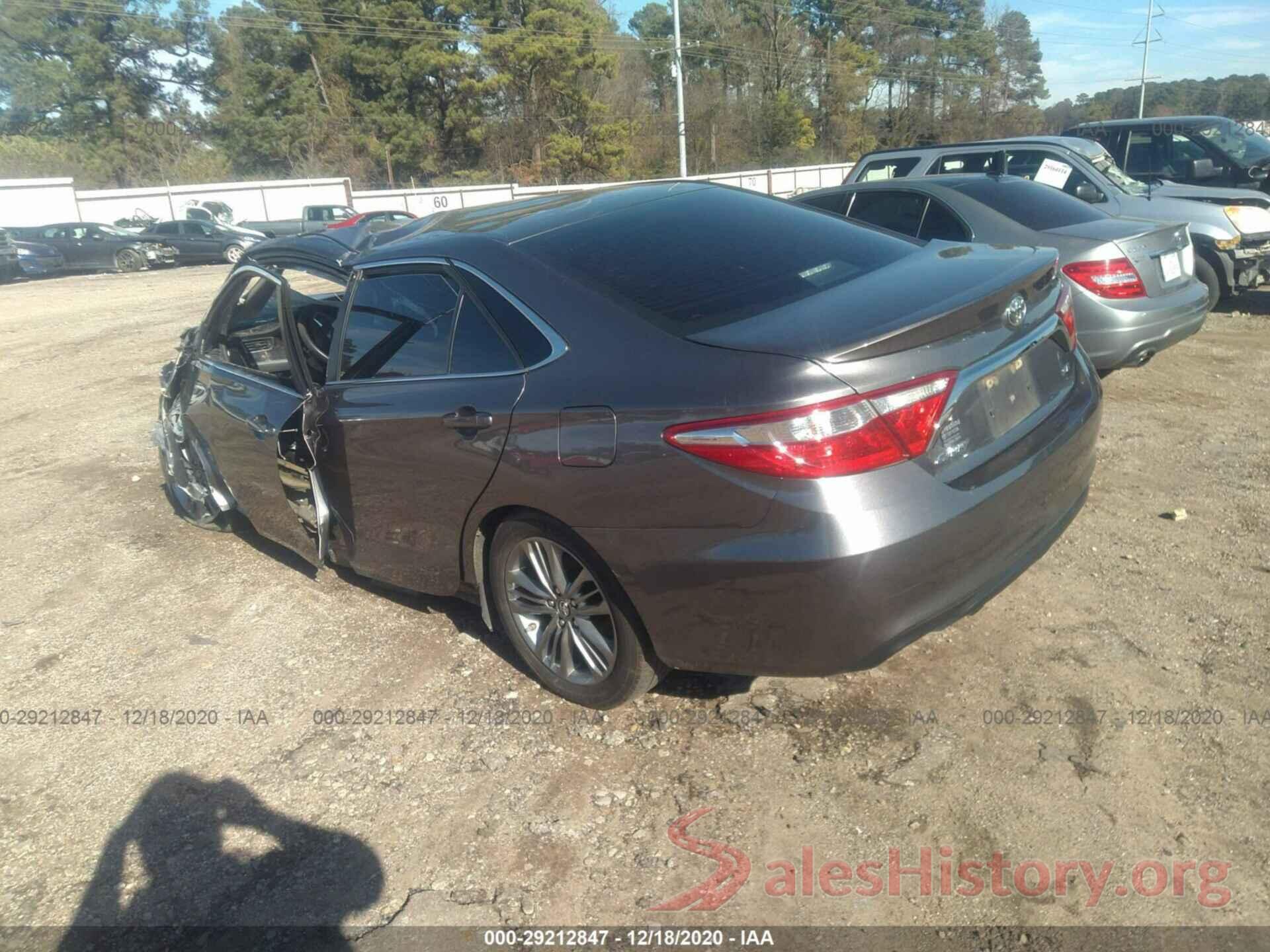 4T1BF1FK8HU451134 2017 TOYOTA CAMRY