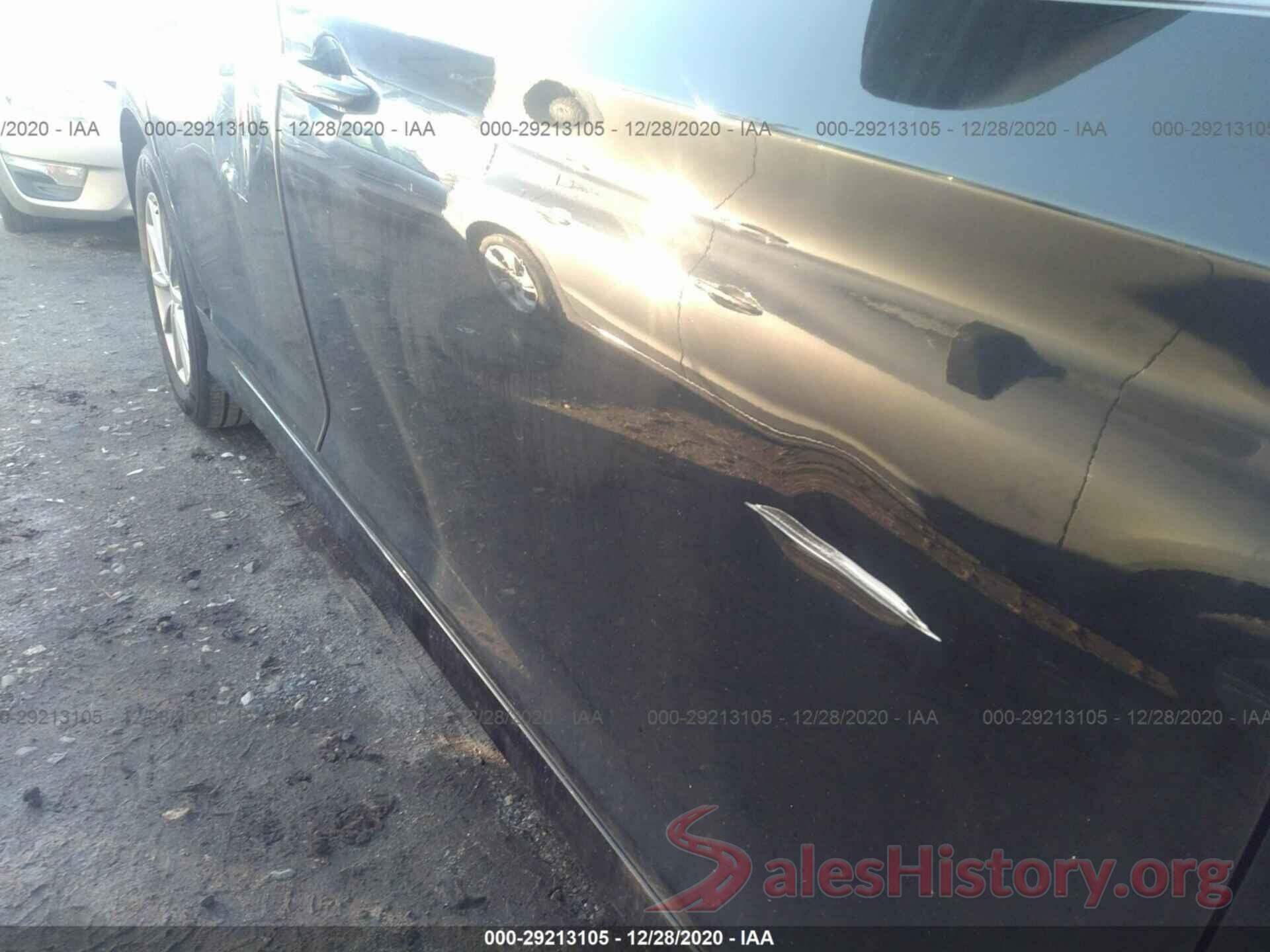 5NPE24AF1KH817641 2019 HYUNDAI SONATA