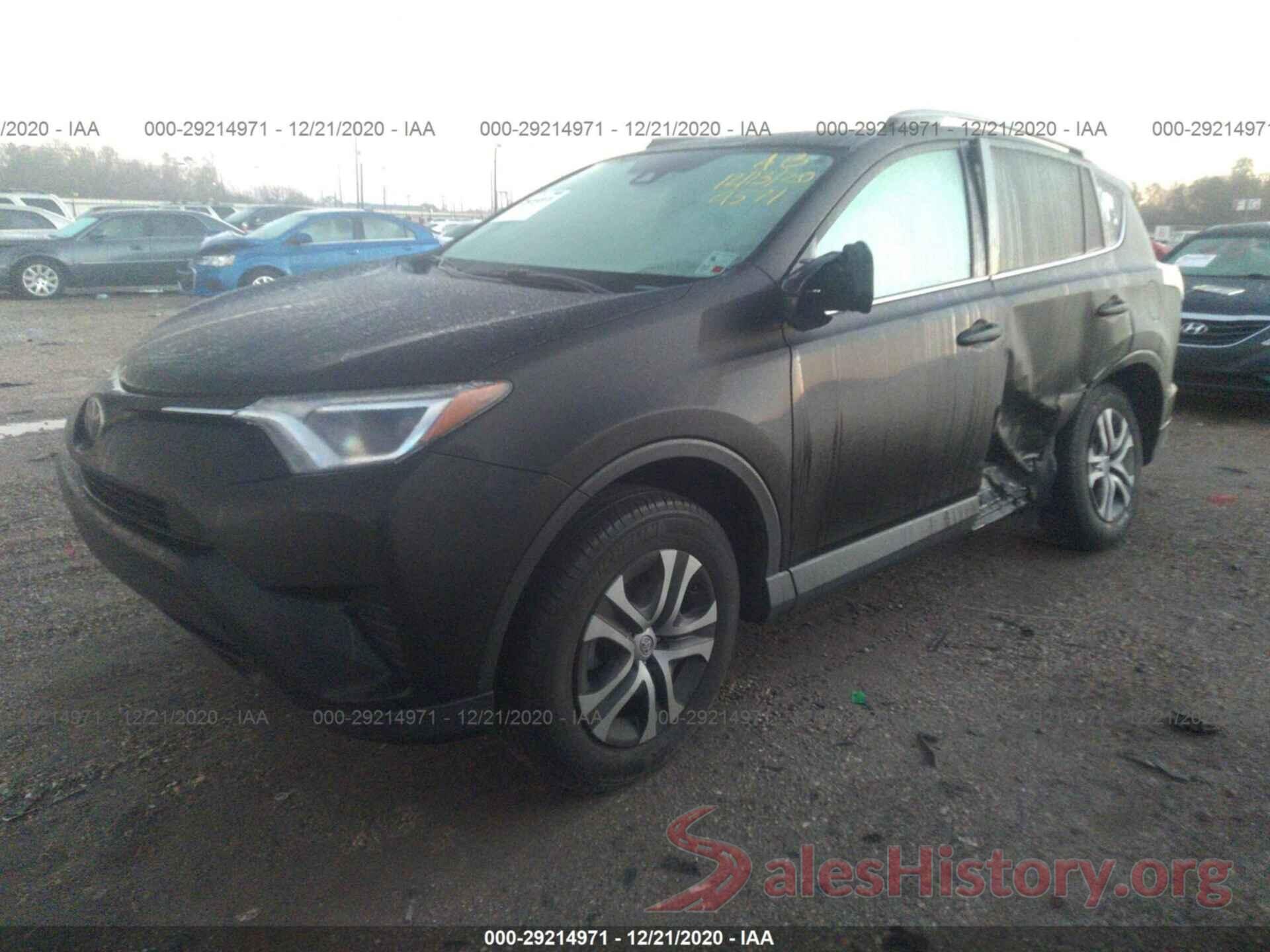 2T3ZFREV3HW369571 2017 TOYOTA RAV4