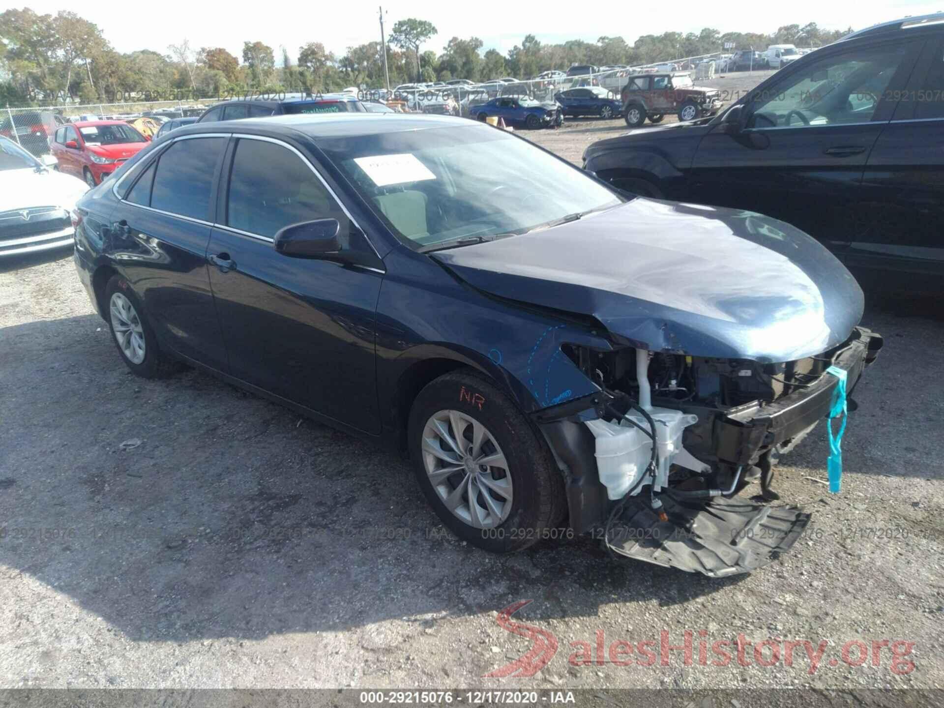 4T1BF1FK1HU627859 2017 TOYOTA CAMRY