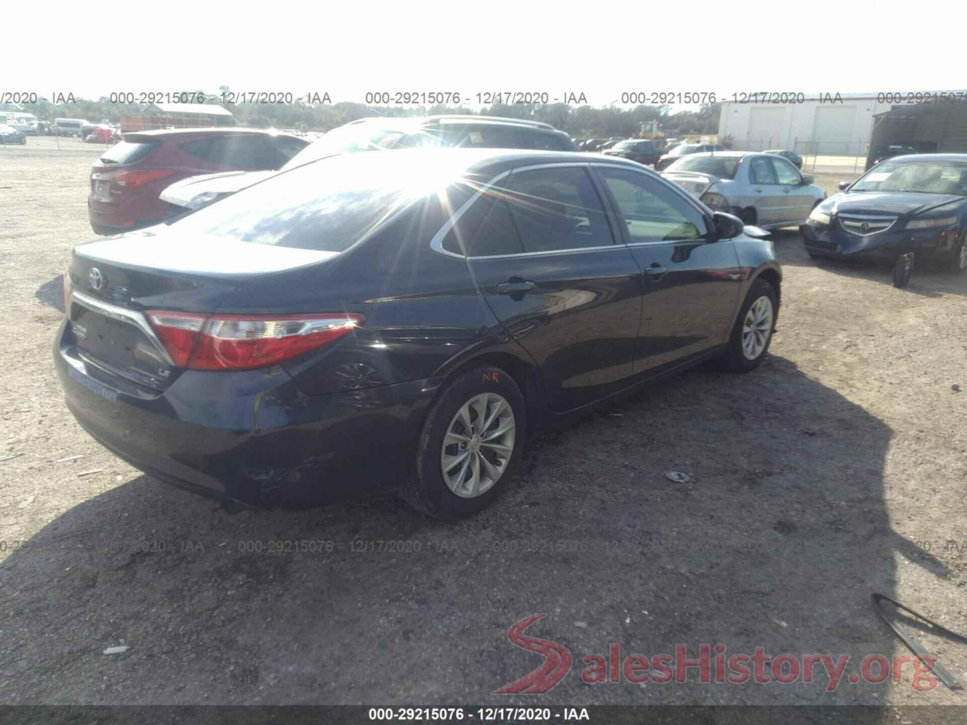 4T1BF1FK1HU627859 2017 TOYOTA CAMRY