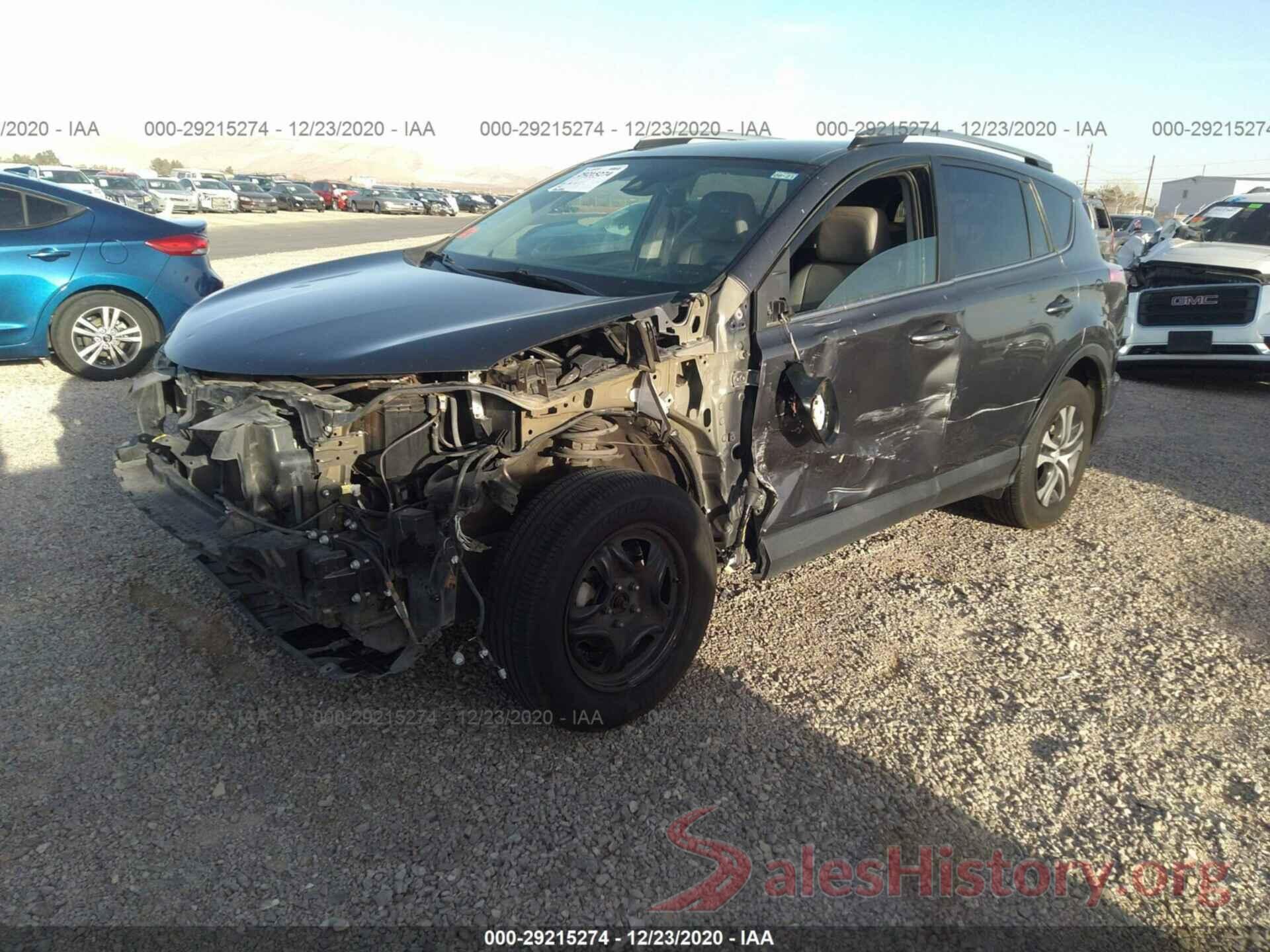 2T3ZFREV6HW318310 2017 TOYOTA RAV4