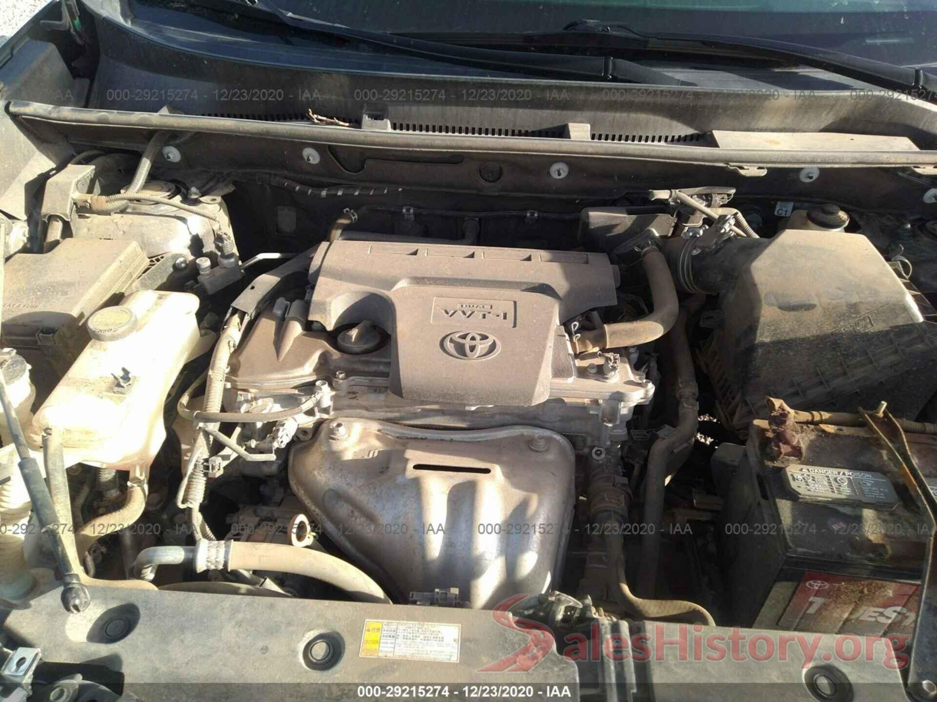 2T3ZFREV6HW318310 2017 TOYOTA RAV4