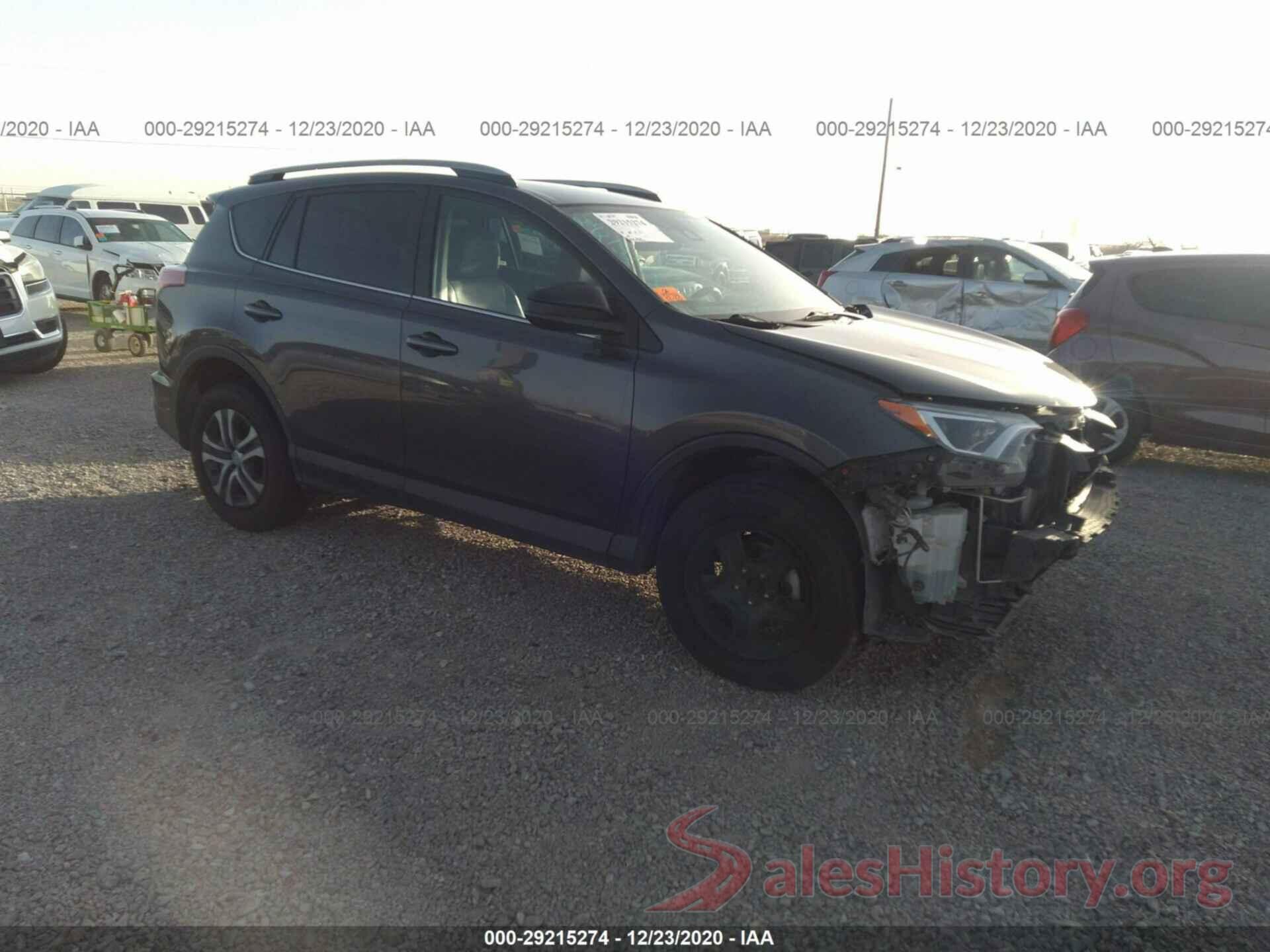 2T3ZFREV6HW318310 2017 TOYOTA RAV4