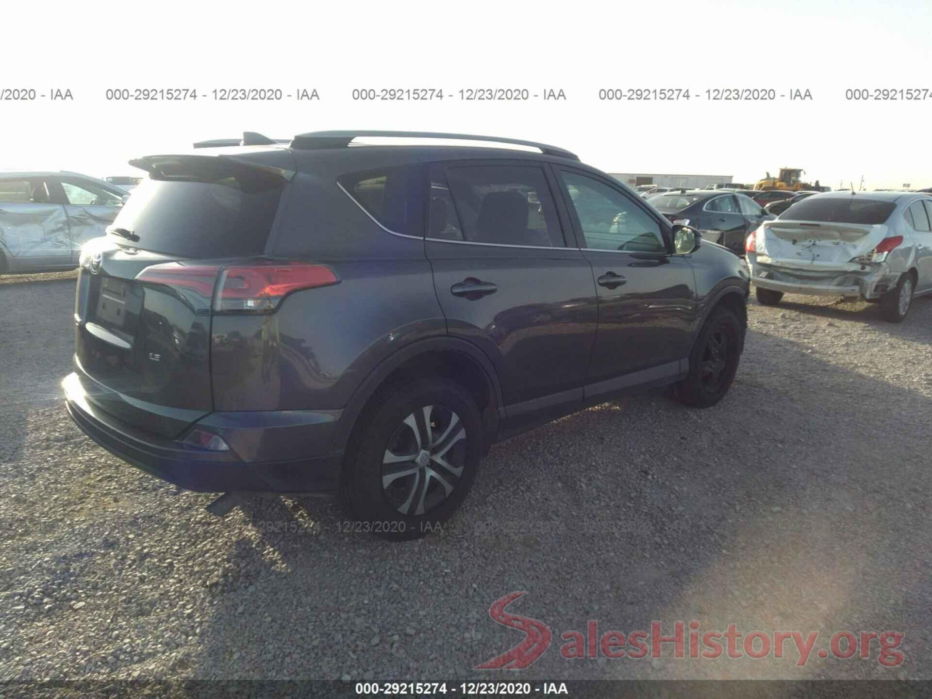 2T3ZFREV6HW318310 2017 TOYOTA RAV4