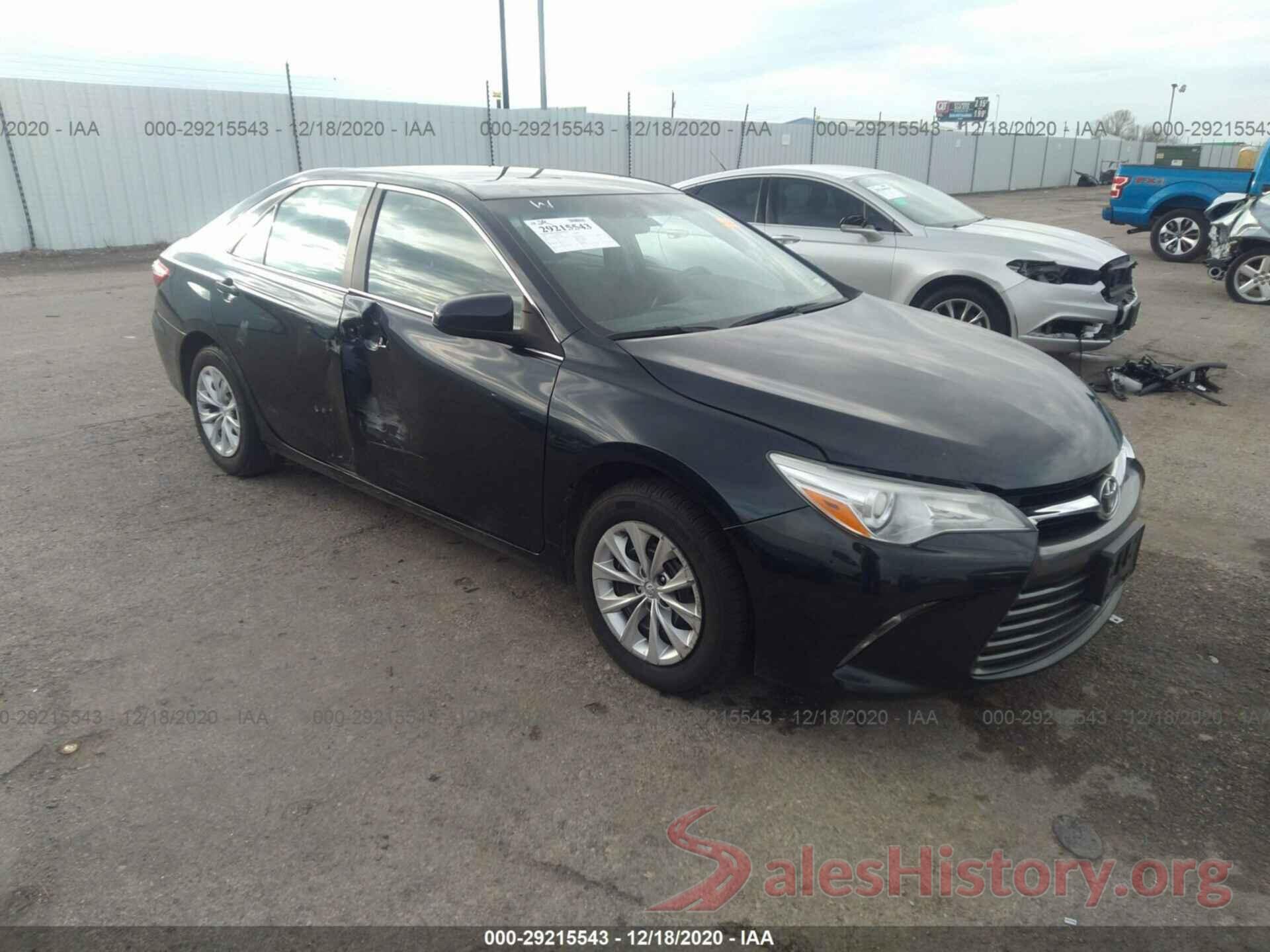 4T1BF1FK8HU654427 2017 TOYOTA CAMRY