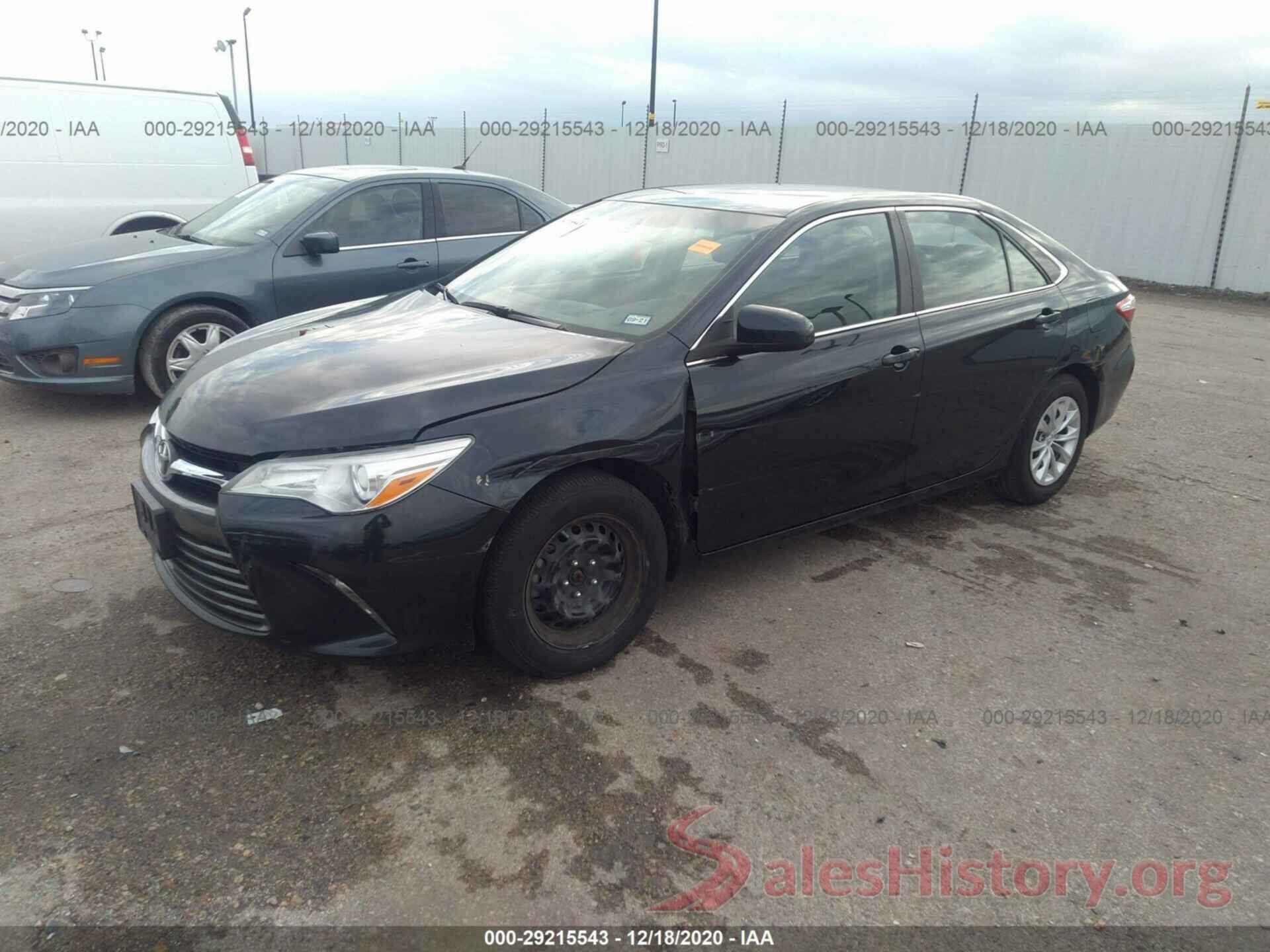 4T1BF1FK8HU654427 2017 TOYOTA CAMRY