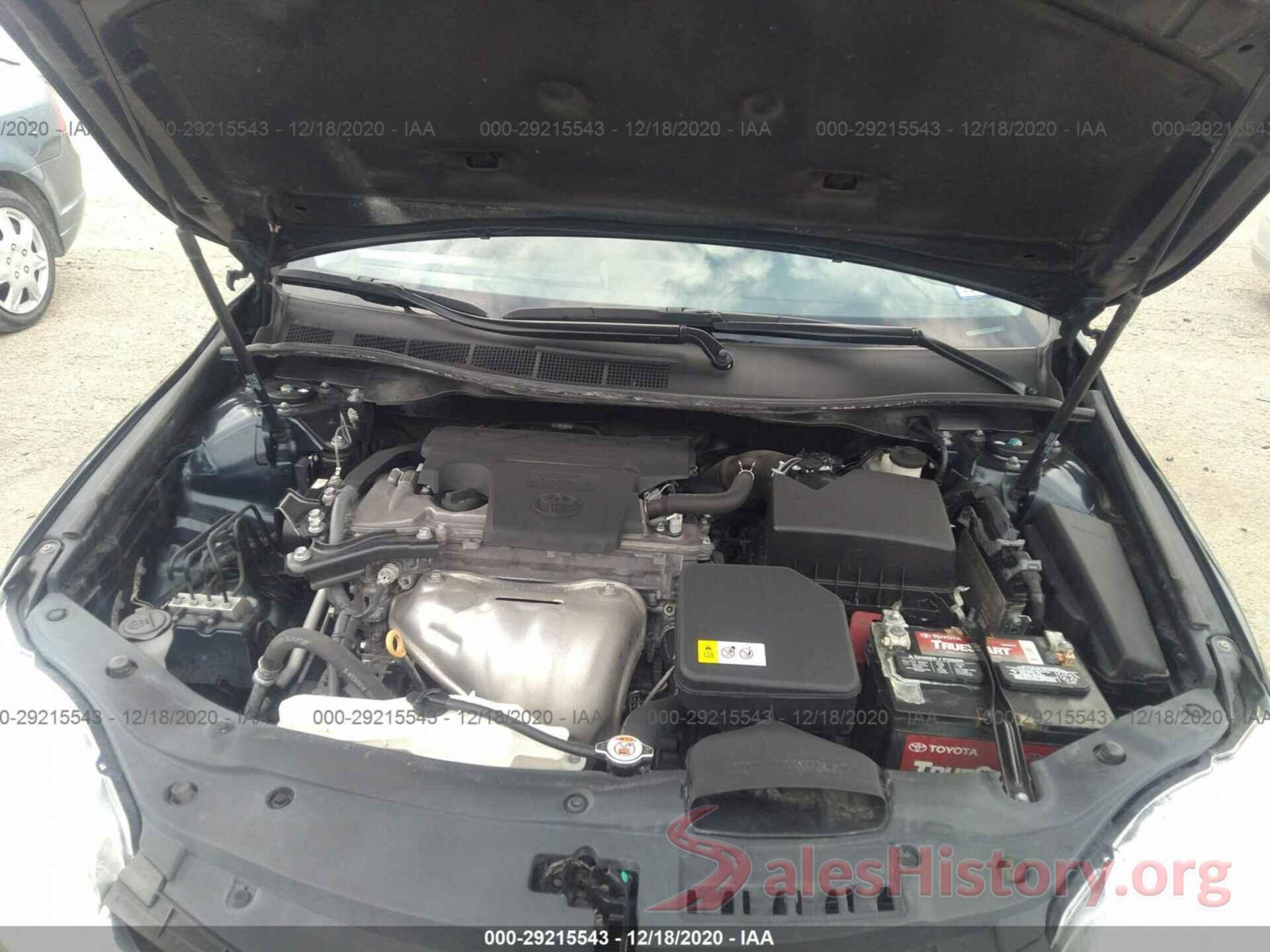 4T1BF1FK8HU654427 2017 TOYOTA CAMRY