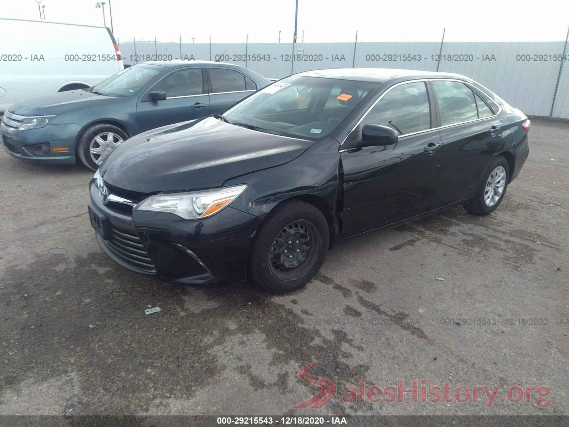 4T1BF1FK8HU654427 2017 TOYOTA CAMRY