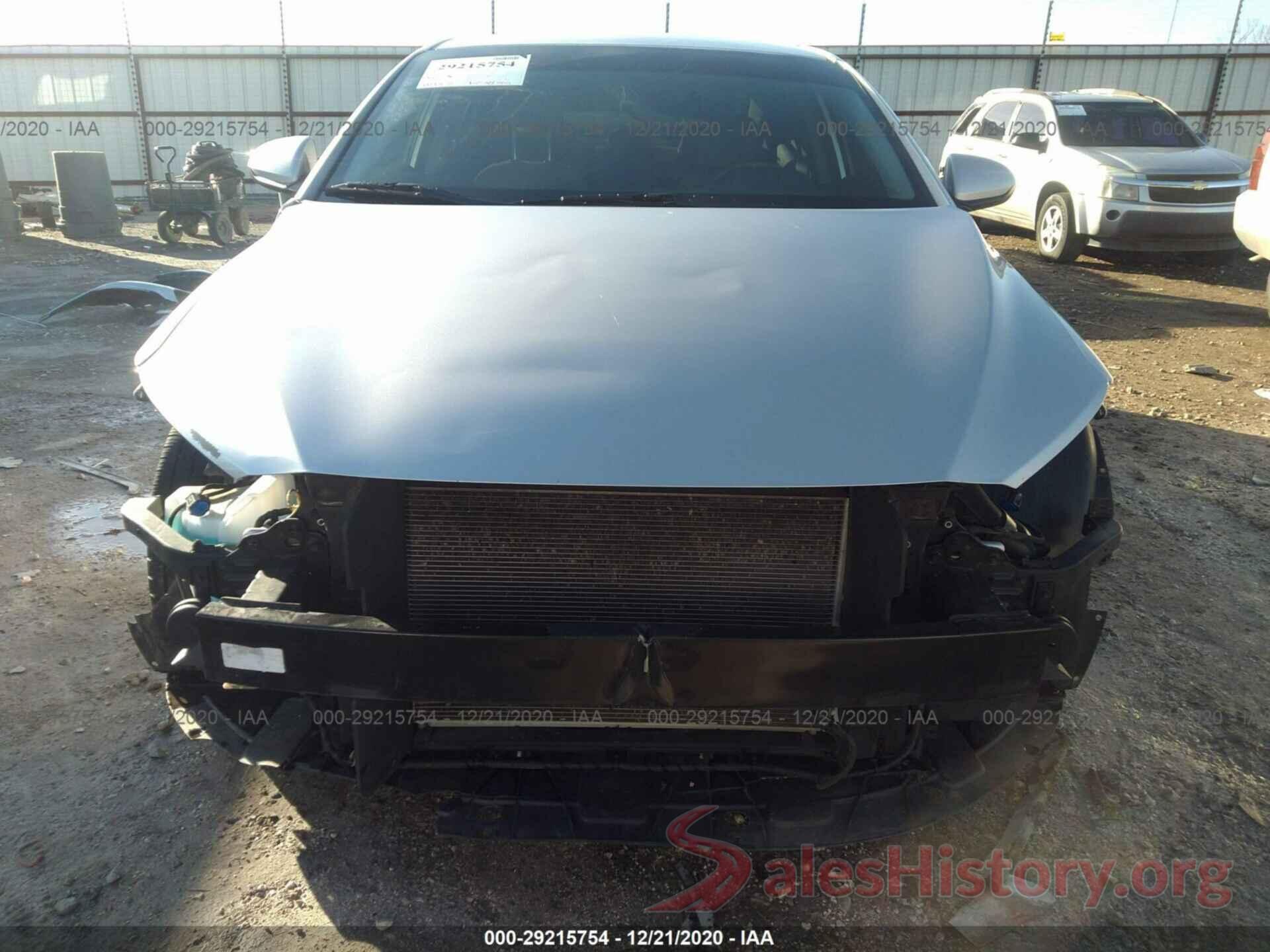 5NPD74LF9JH222867 2018 HYUNDAI ELANTRA