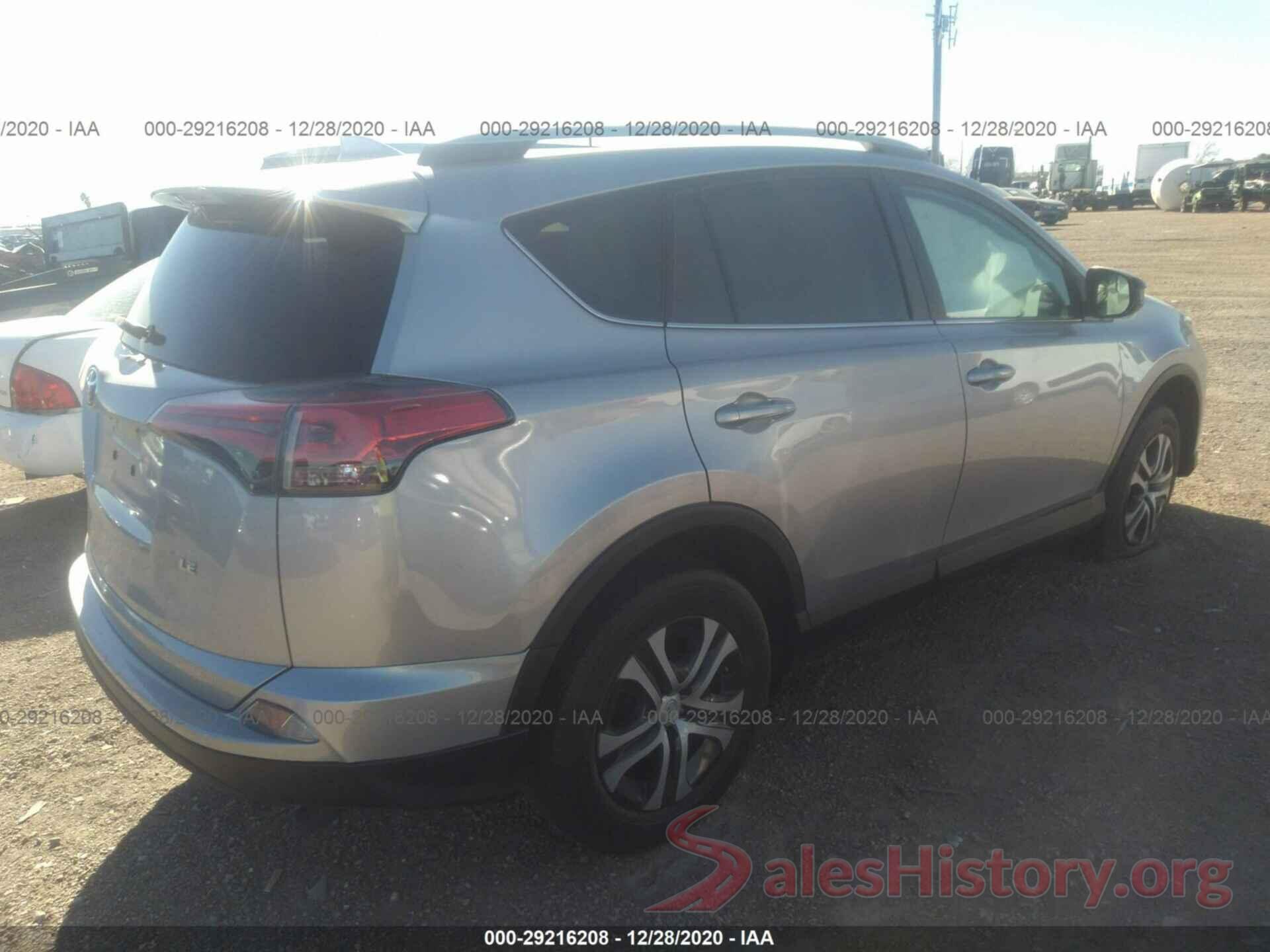 2T3ZFREVXHW341878 2017 TOYOTA RAV4