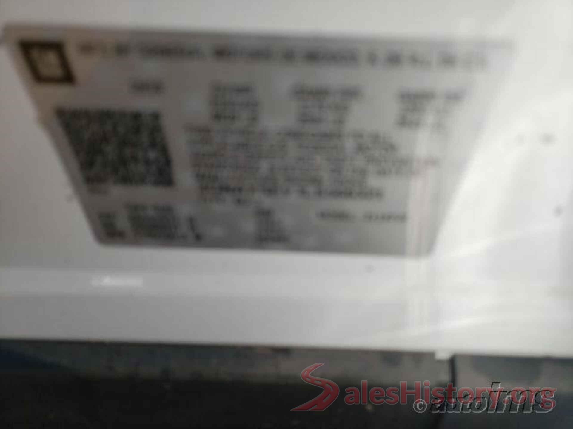 3GNAXSEV3LS566321 2020 CHEVROLET EQUINOX