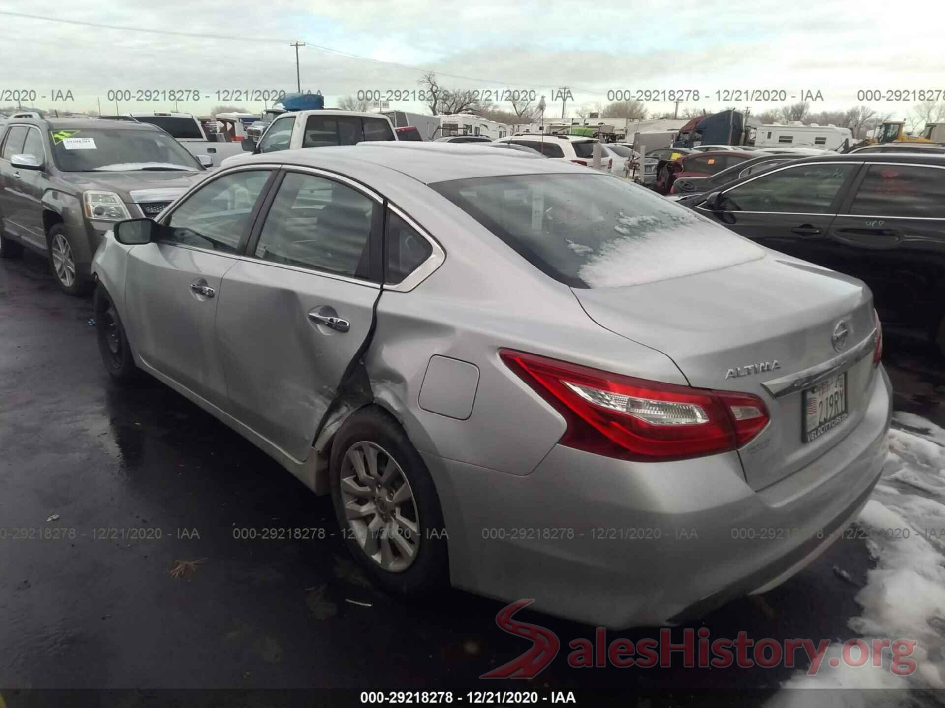 1N4AL3APXHC292989 2017 NISSAN ALTIMA