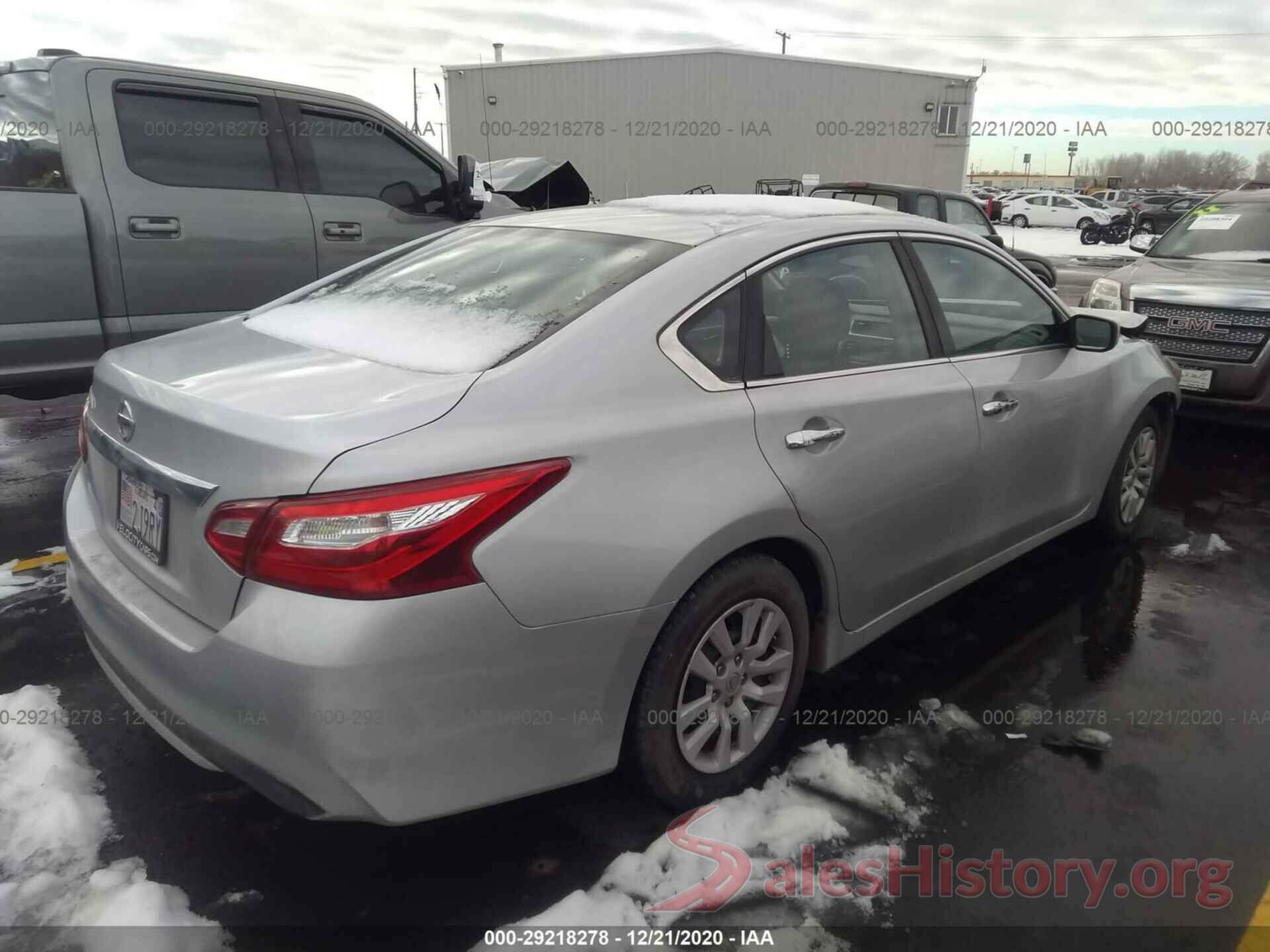 1N4AL3APXHC292989 2017 NISSAN ALTIMA