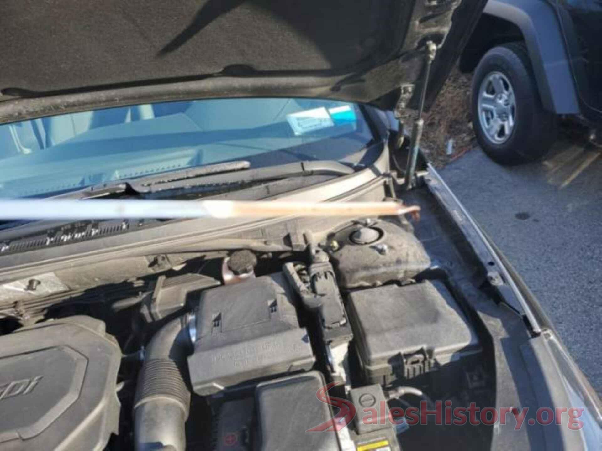 5NPE24AF1JH706554 2018 HYUNDAI SONATA