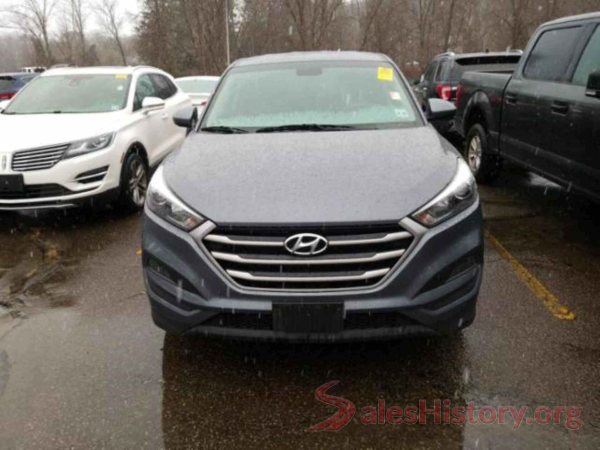 KM8J2CA48JU756778 2018 HYUNDAI TUCSON