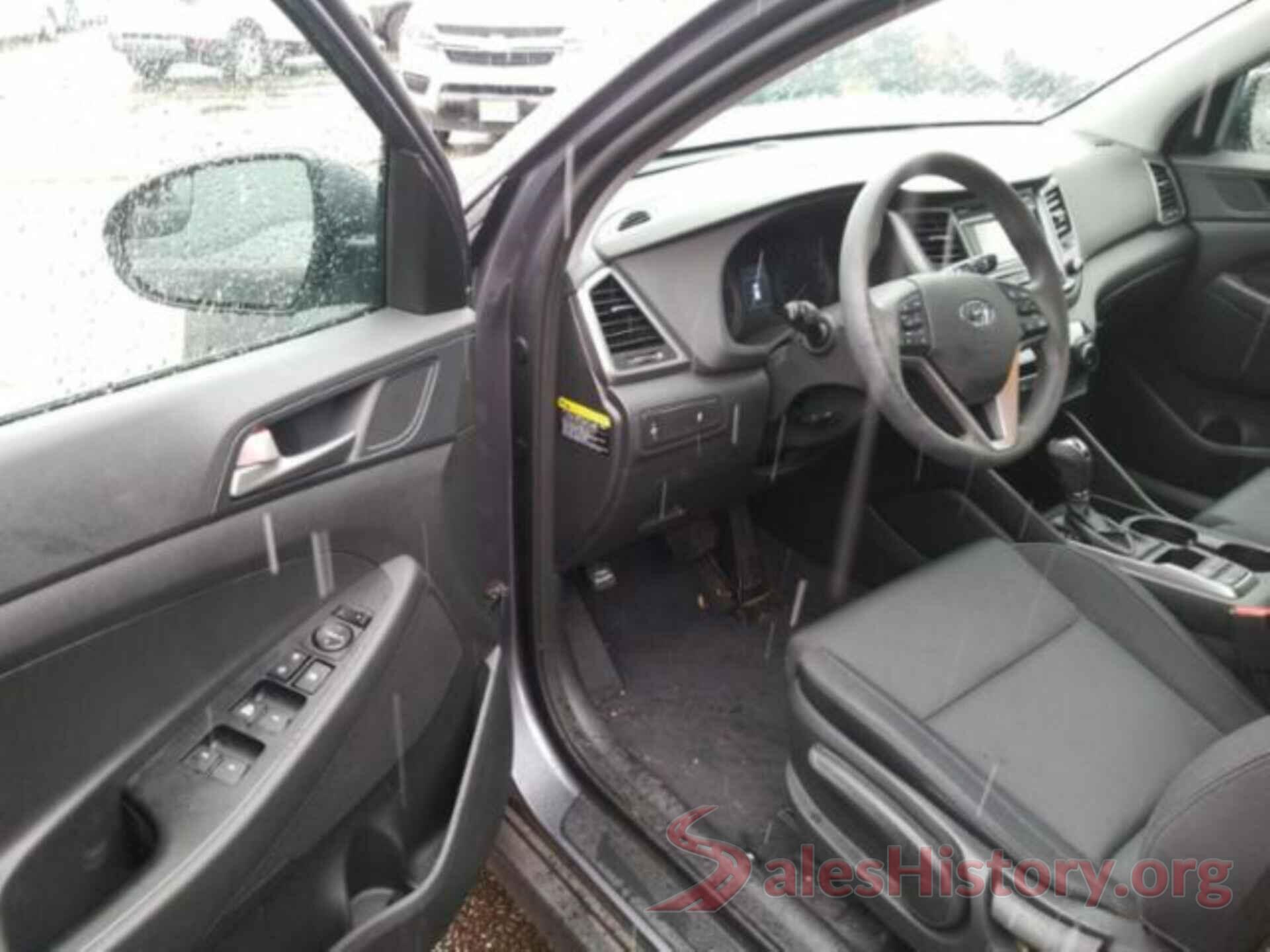 KM8J2CA48JU756778 2018 HYUNDAI TUCSON