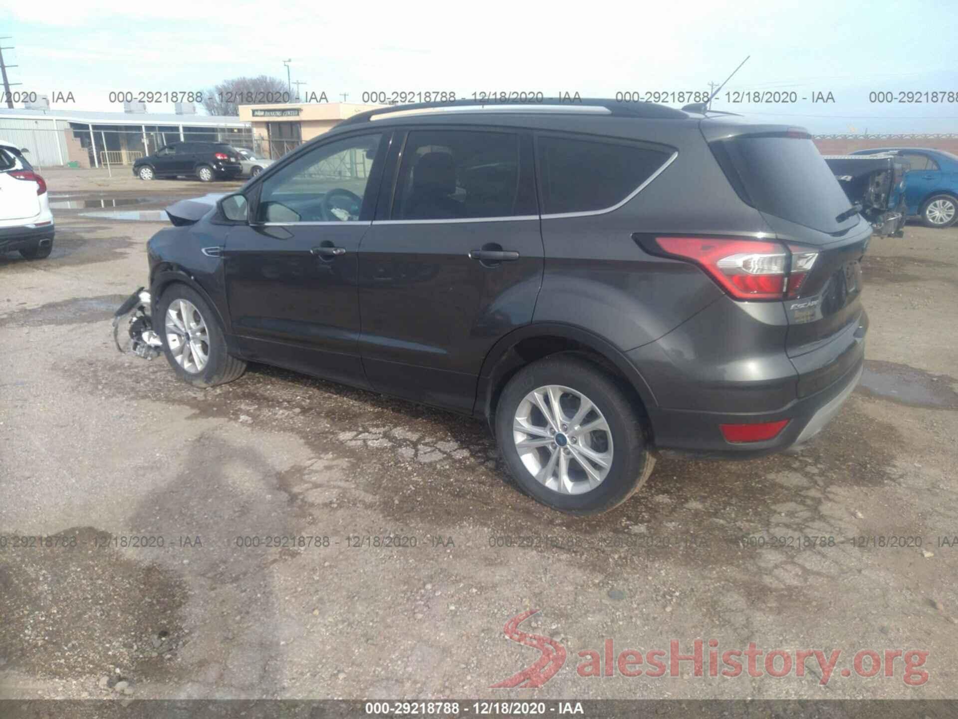 1FMCU0GD2HUD09608 2017 FORD ESCAPE