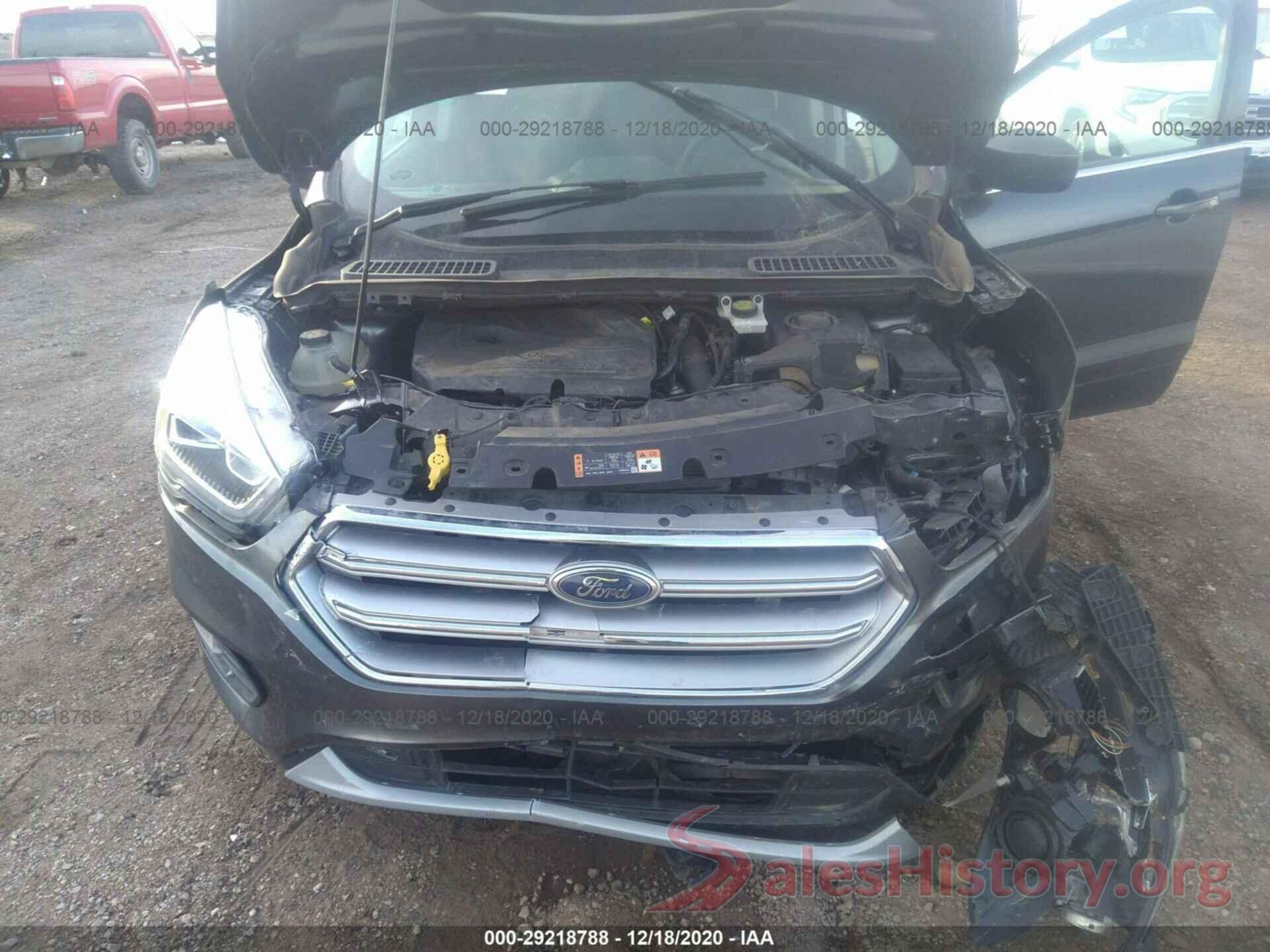 1FMCU0GD2HUD09608 2017 FORD ESCAPE