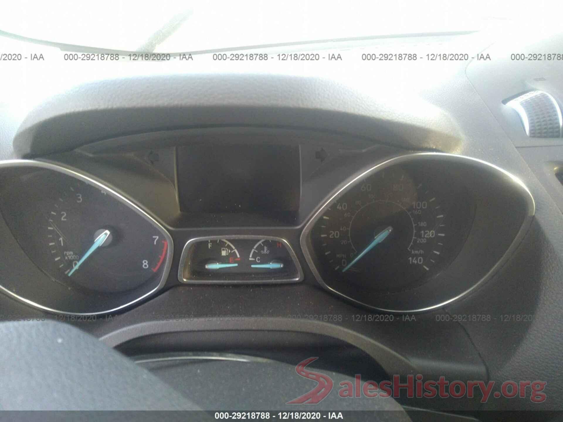 1FMCU0GD2HUD09608 2017 FORD ESCAPE