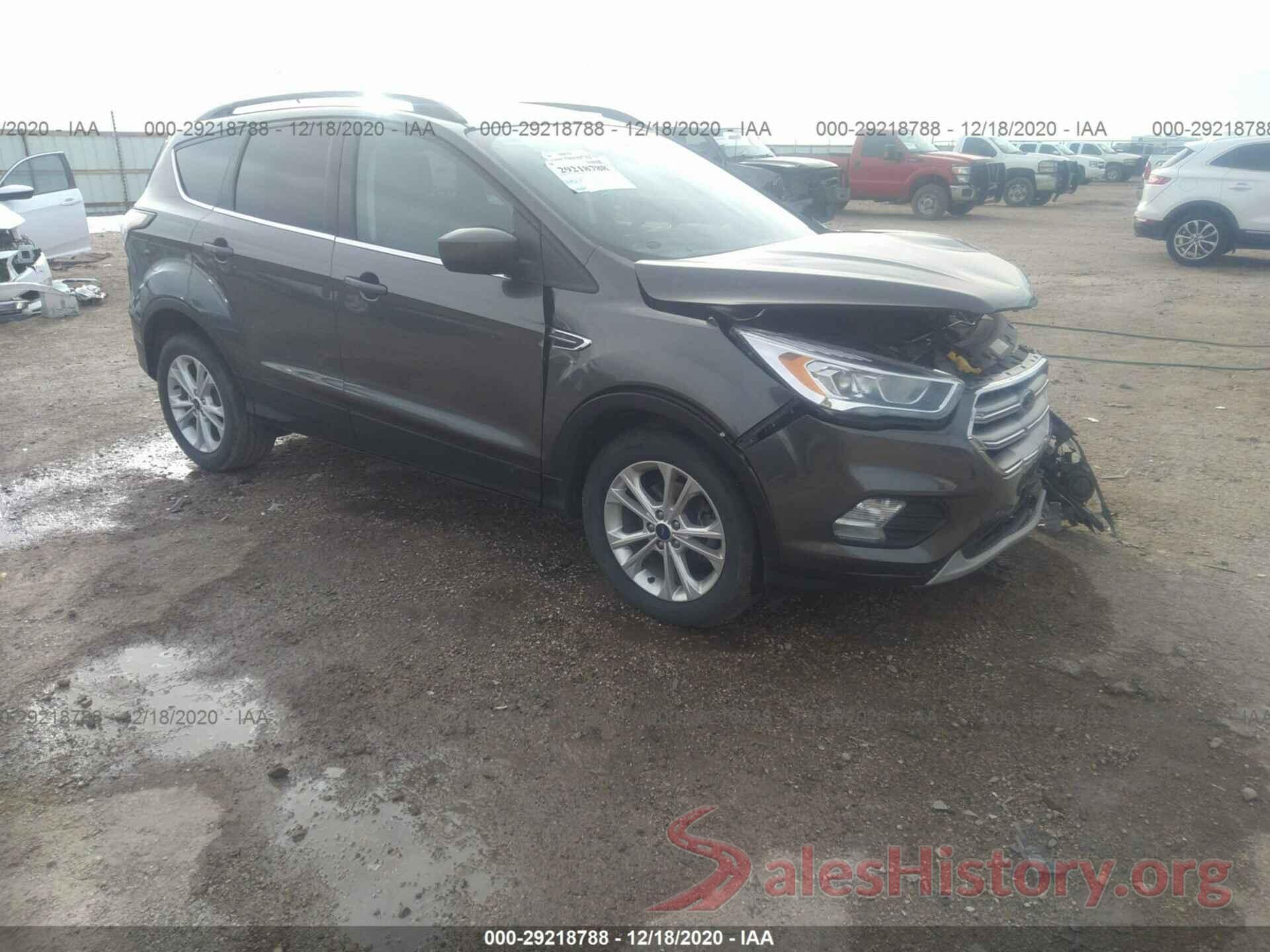 1FMCU0GD2HUD09608 2017 FORD ESCAPE