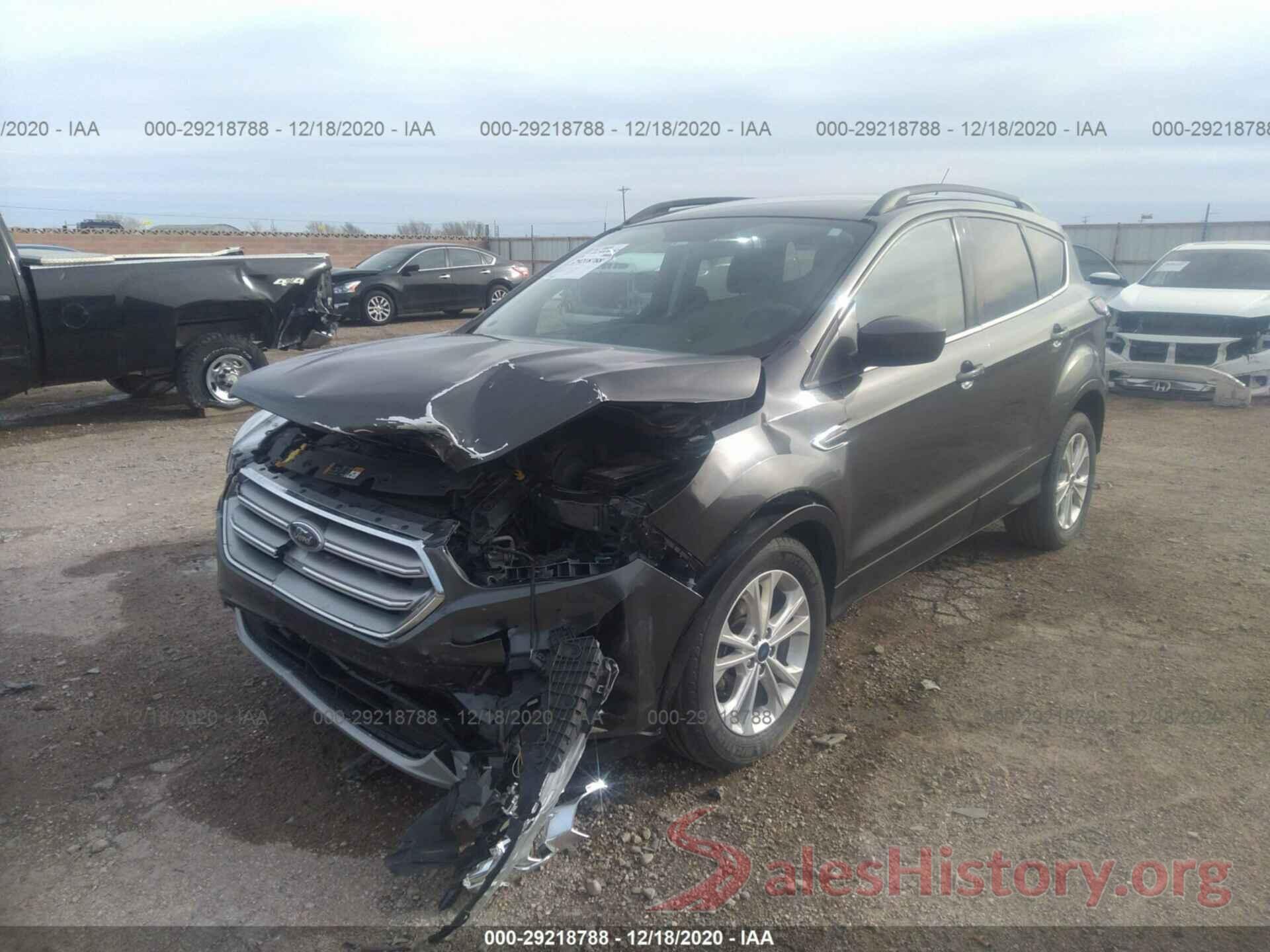 1FMCU0GD2HUD09608 2017 FORD ESCAPE