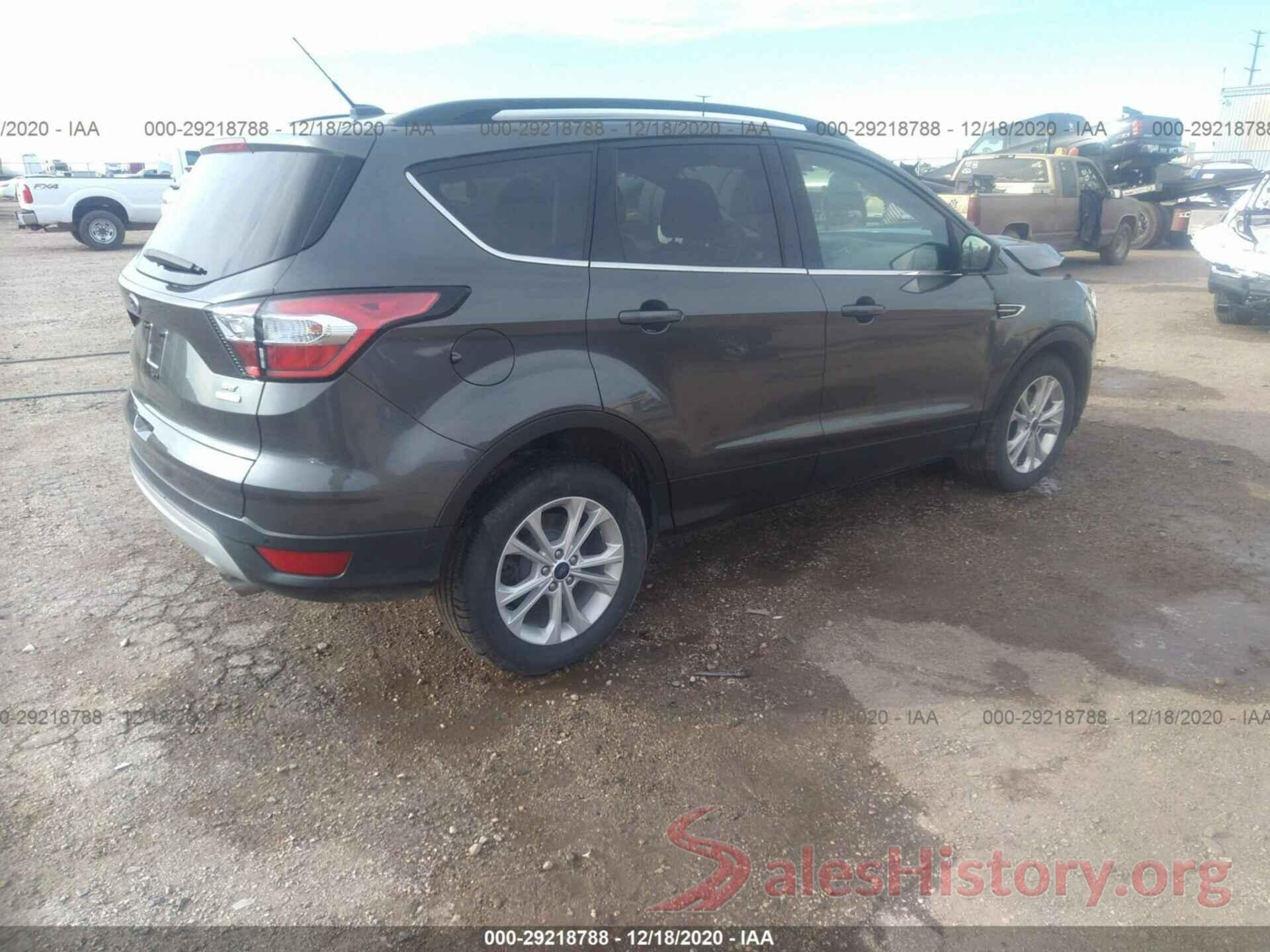 1FMCU0GD2HUD09608 2017 FORD ESCAPE