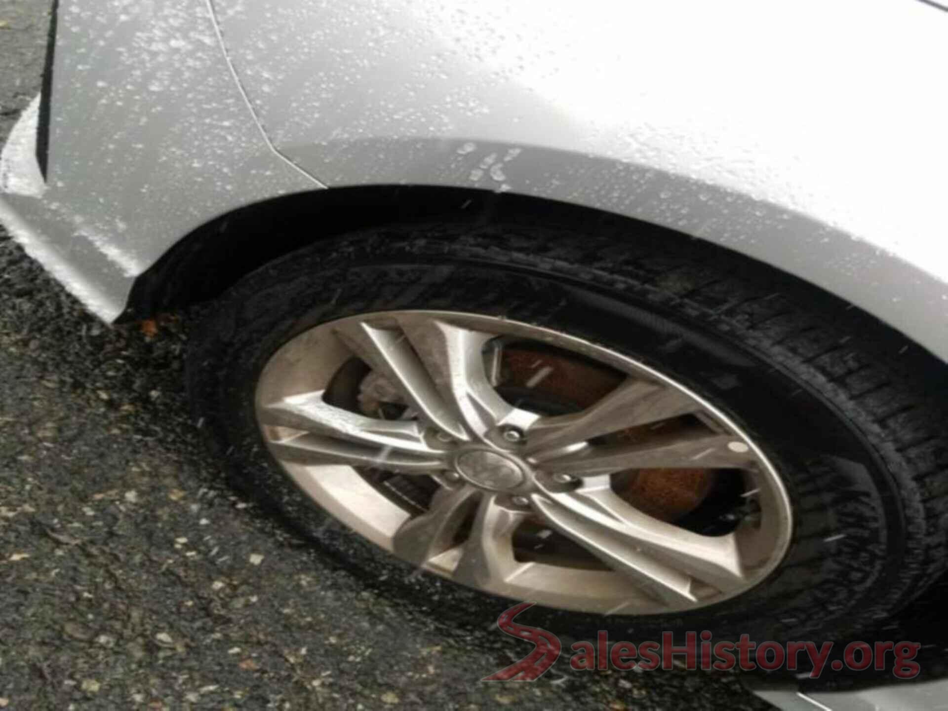 5NPE34AF6JH671264 2018 HYUNDAI SONATA