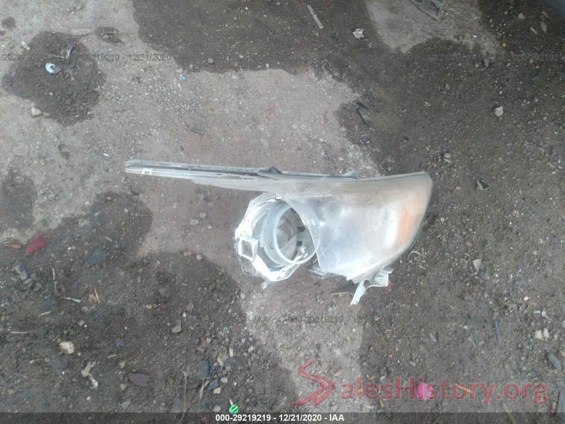 JM3KE2DYXG0799499 2016 MAZDA CX-5