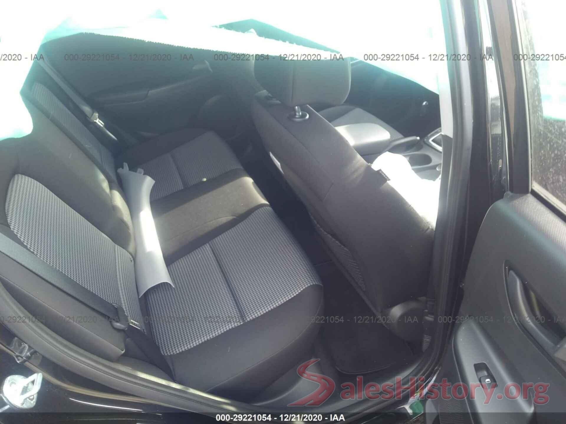 KM8K2CAA6JU079028 2018 HYUNDAI KONA