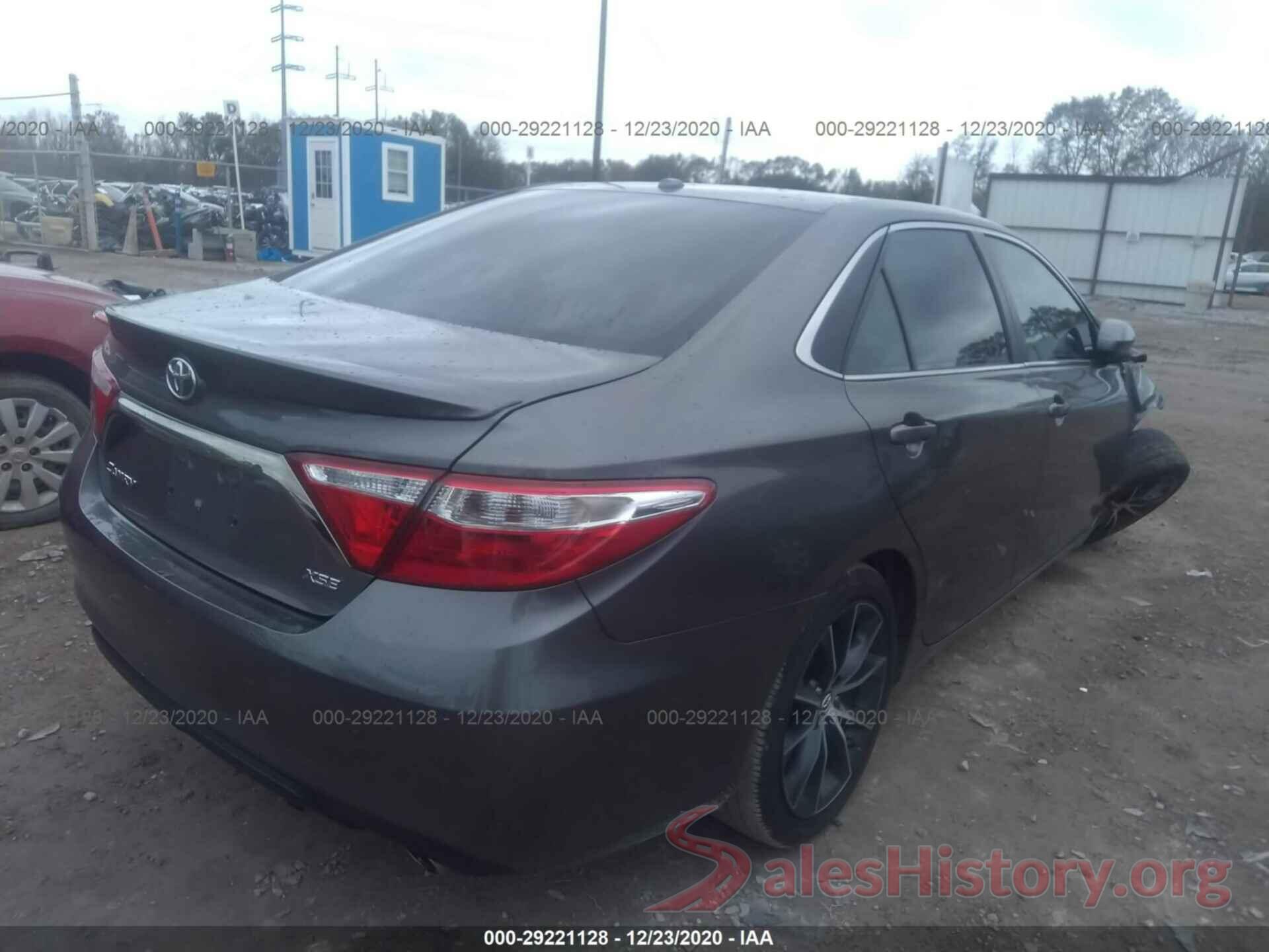 4T1BF1FK7HU424295 2017 TOYOTA CAMRY