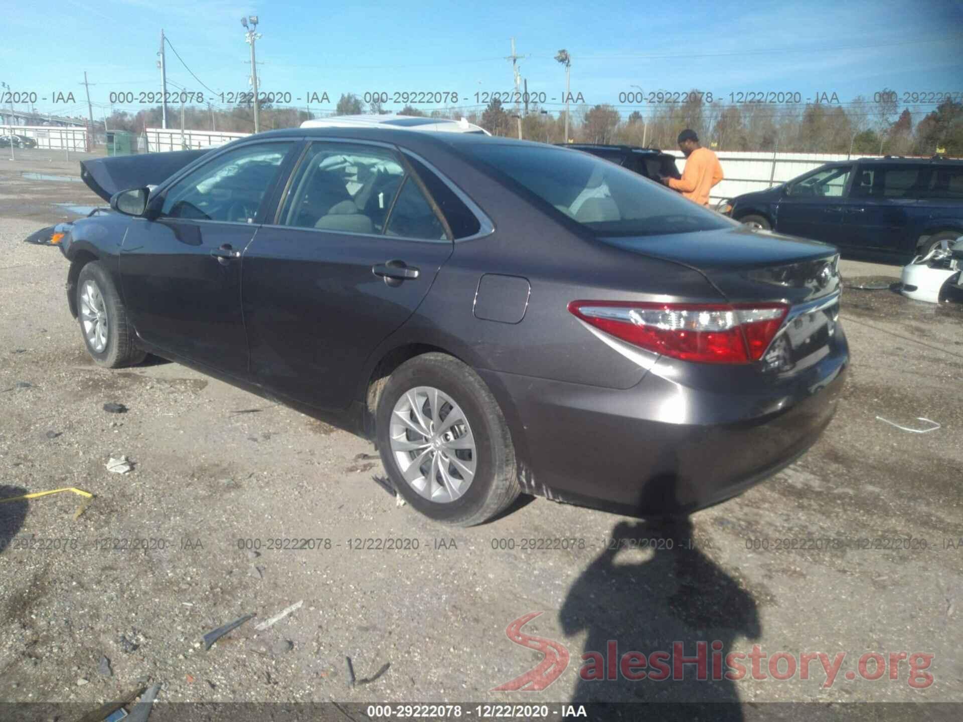 4T1BF1FK5HU349791 2017 TOYOTA CAMRY