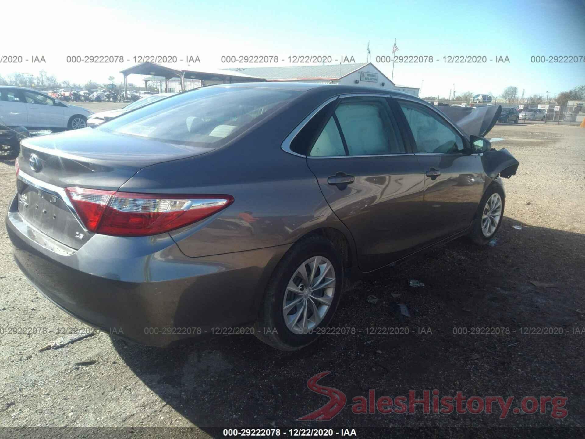 4T1BF1FK5HU349791 2017 TOYOTA CAMRY