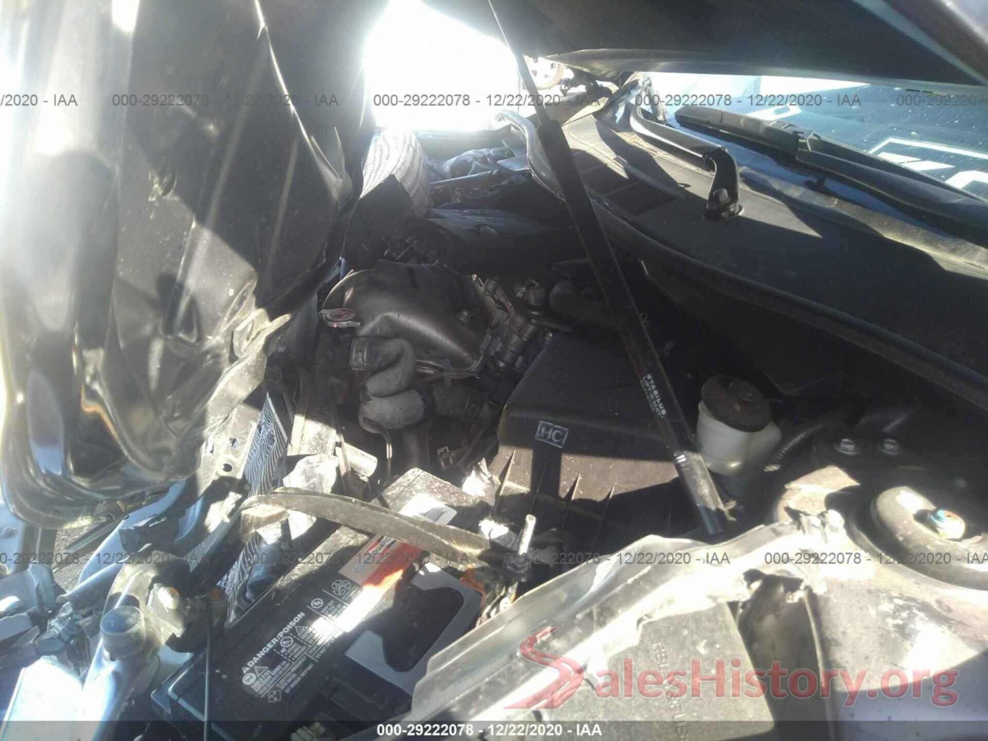 4T1BF1FK5HU349791 2017 TOYOTA CAMRY