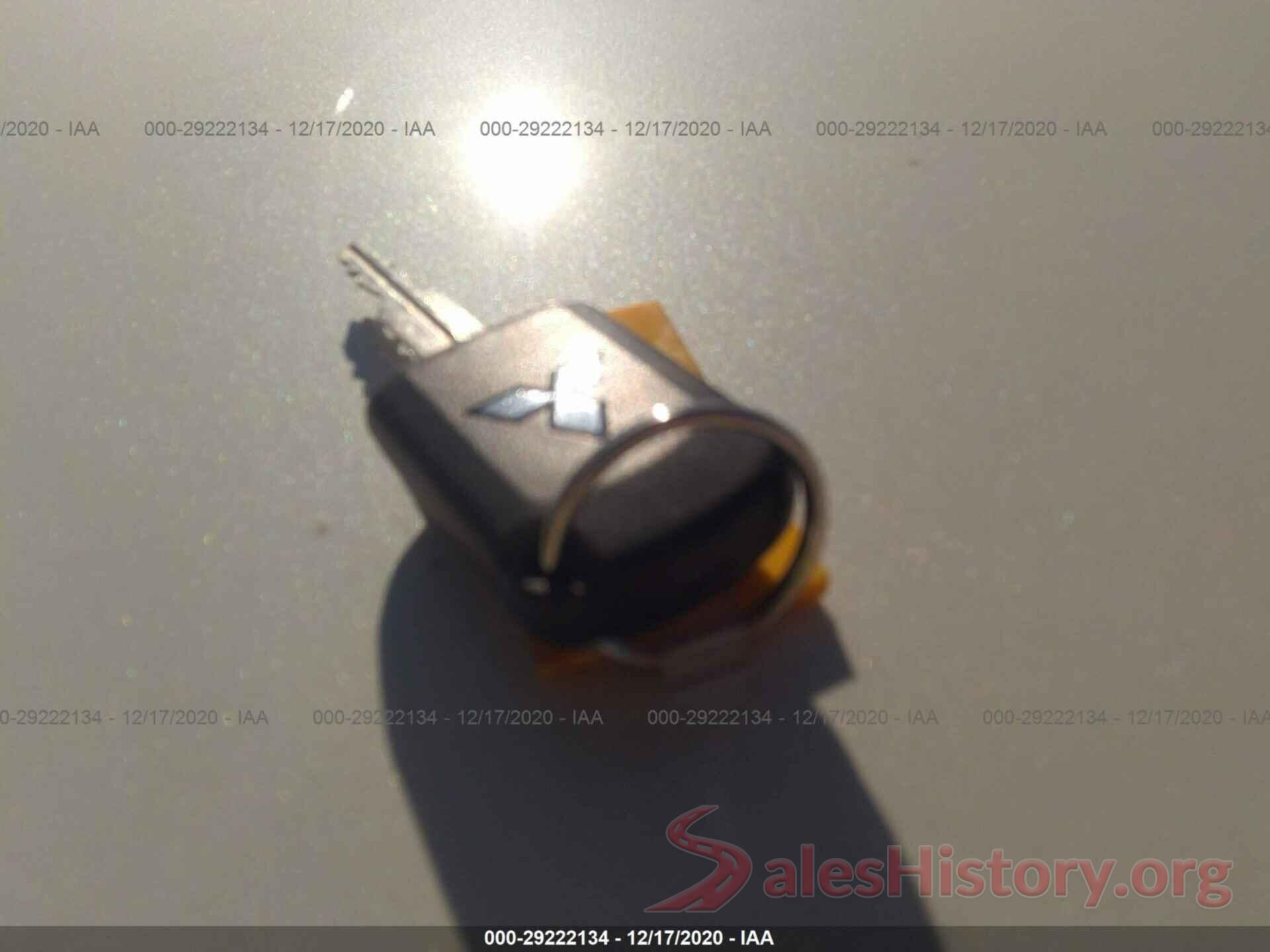 ML32A5HJ7KH009236 2019 MITSUBISHI MIRAGE