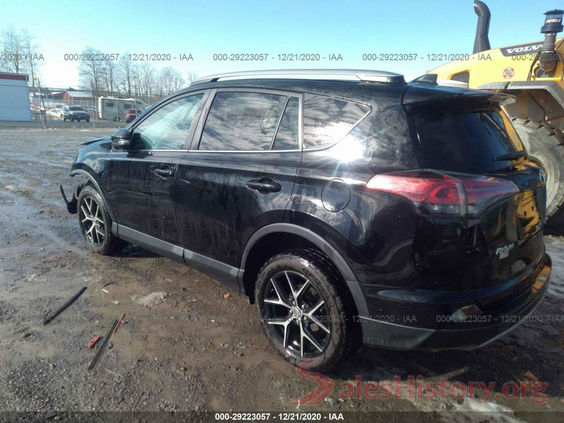 2T3JFREV3HW568021 2017 TOYOTA RAV4