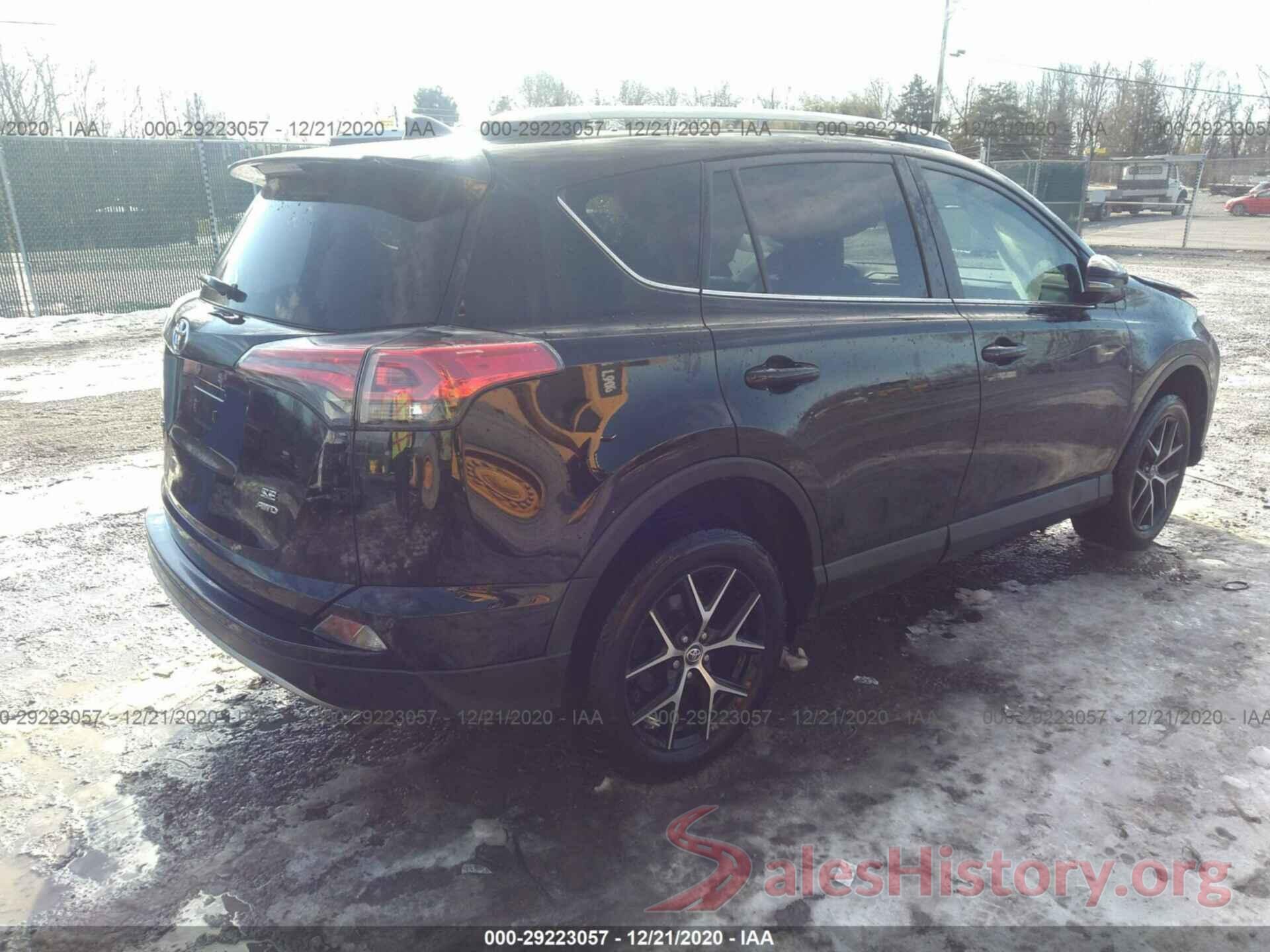 2T3JFREV3HW568021 2017 TOYOTA RAV4