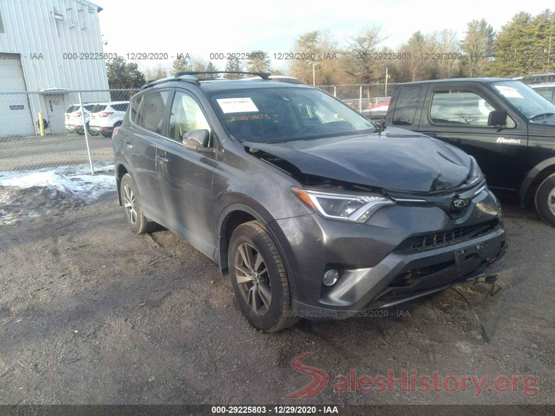 JTMRFREV2HD200509 2017 TOYOTA RAV4