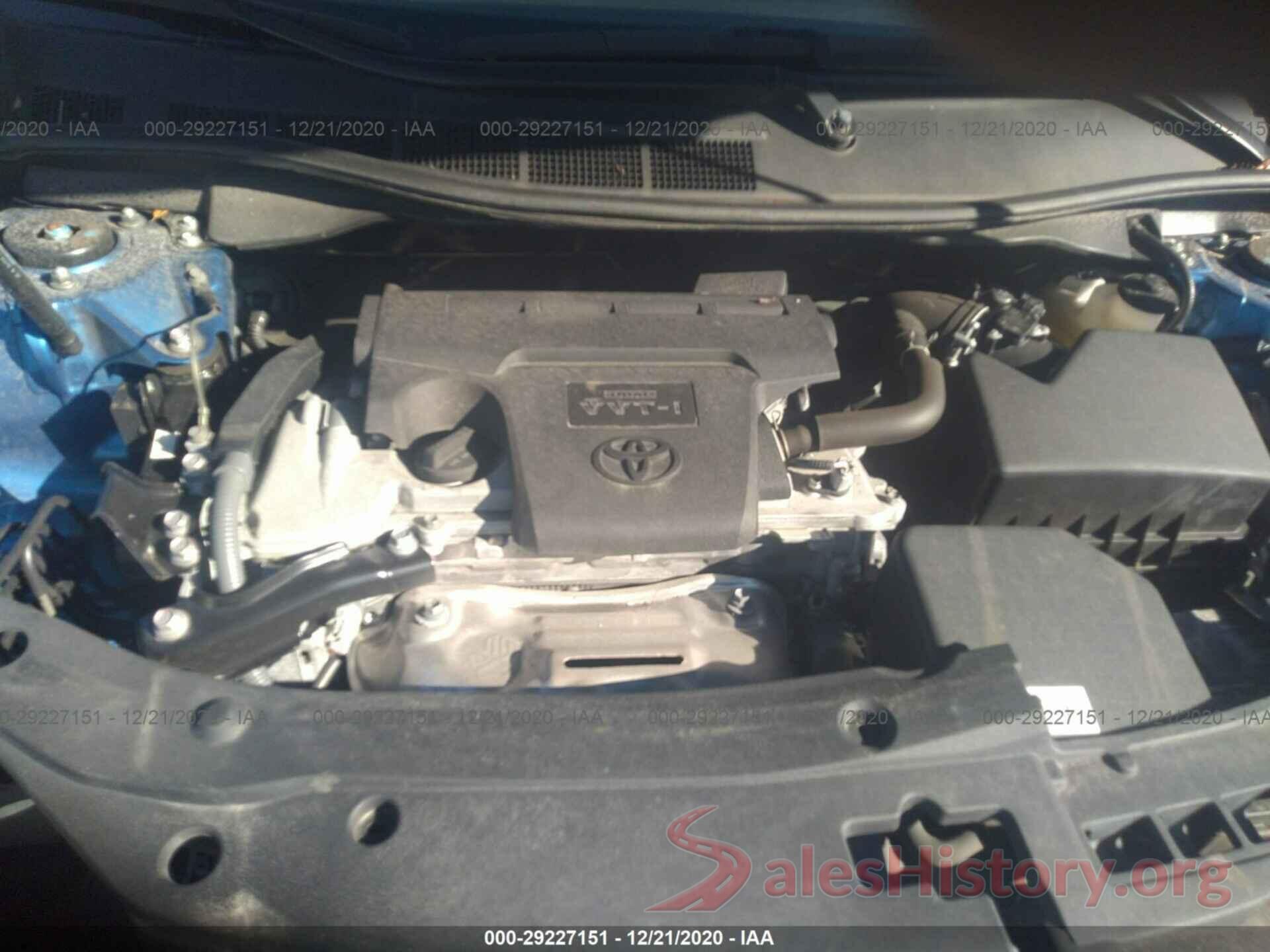 4T1BF1FK8HU643752 2017 TOYOTA CAMRY