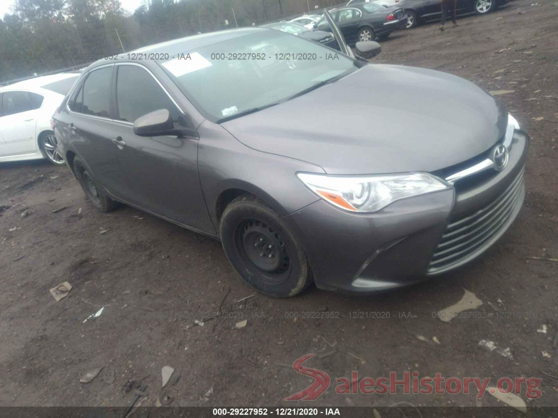 4T1BF1FK7HU438990 2017 TOYOTA CAMRY