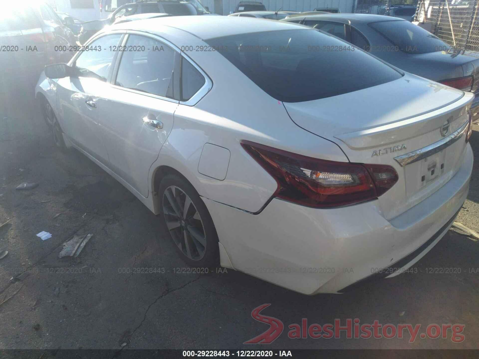 1N4AL3AP3HC161578 2017 NISSAN ALTIMA