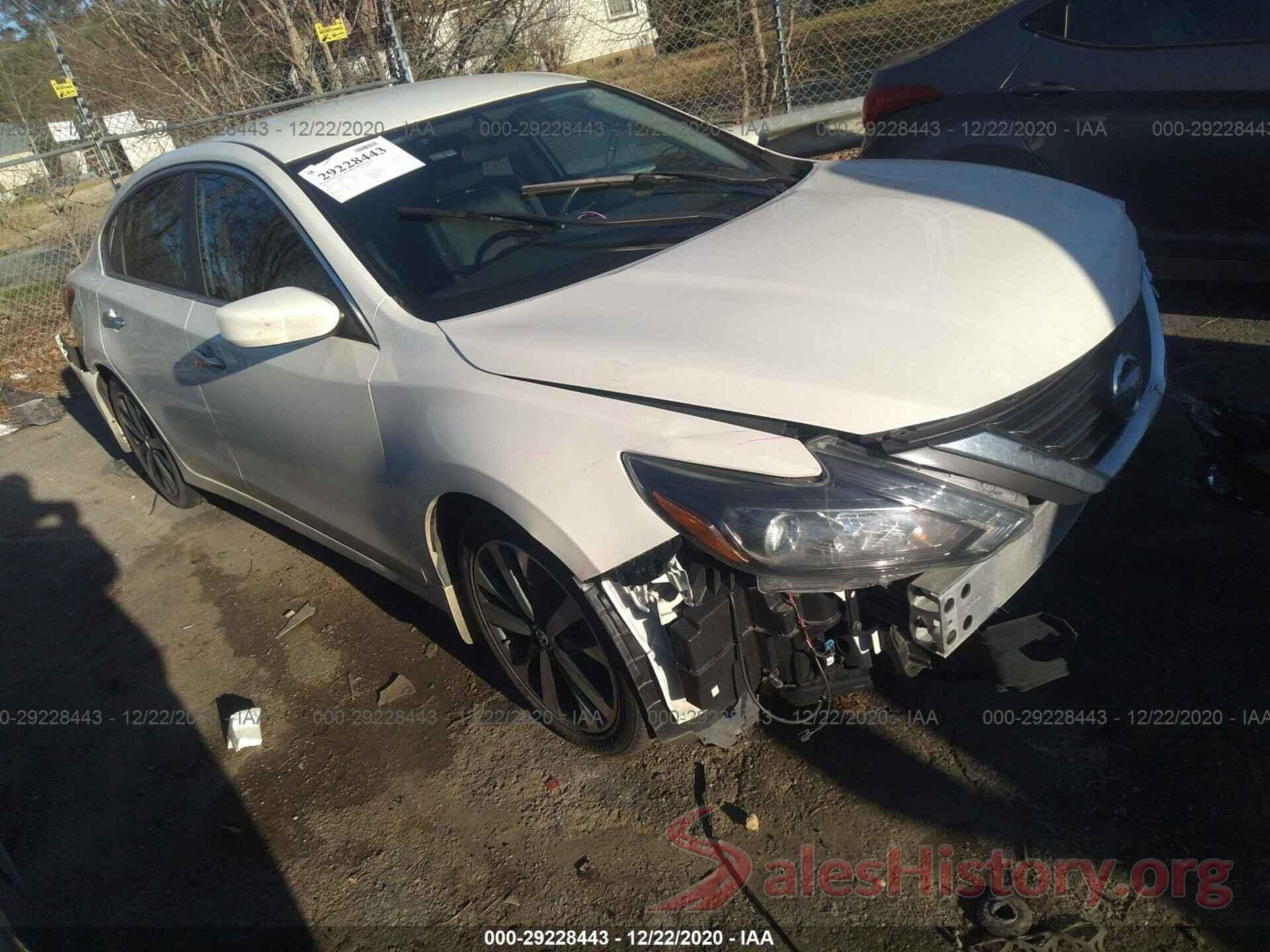 1N4AL3AP3HC161578 2017 NISSAN ALTIMA