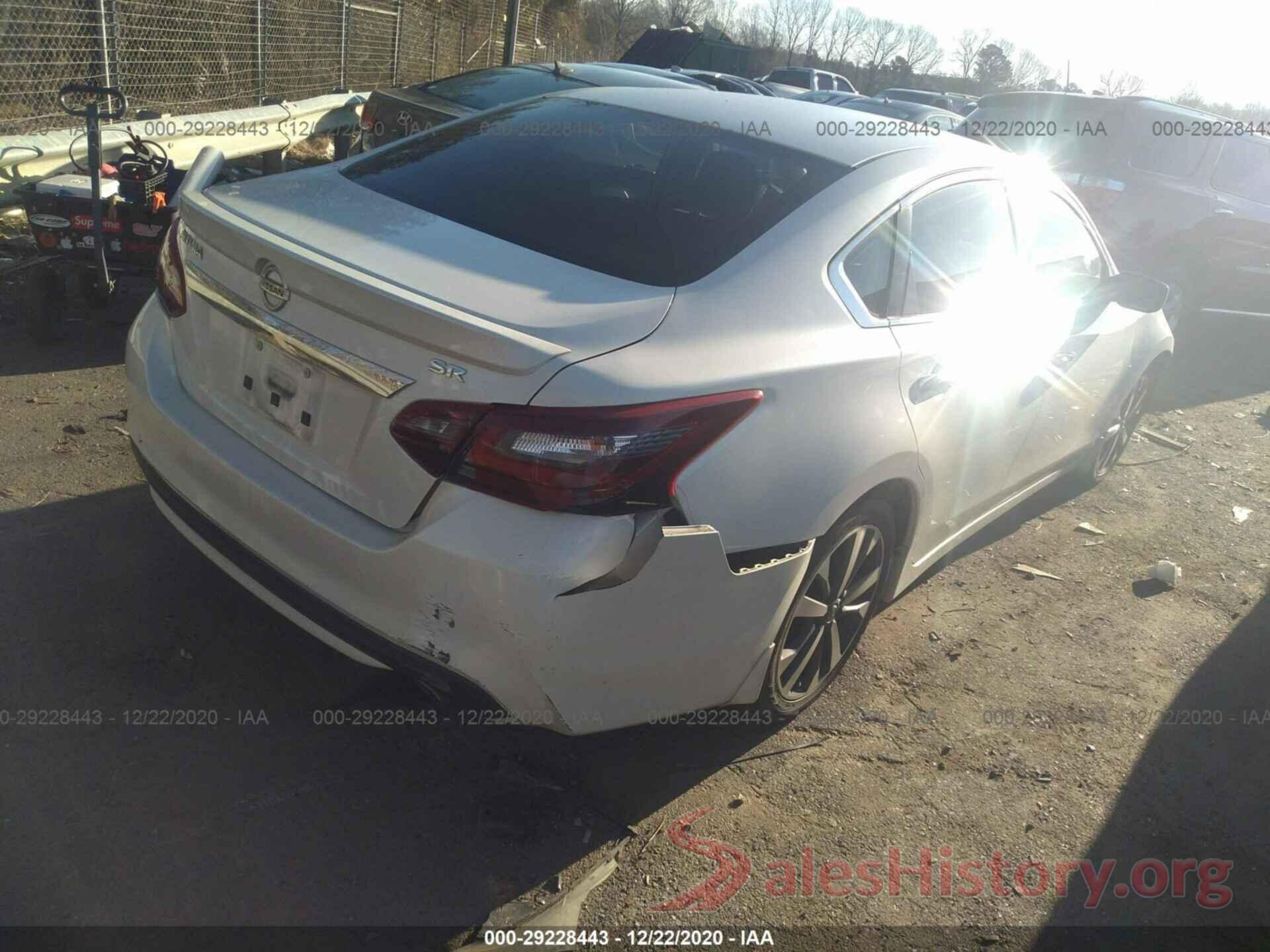 1N4AL3AP3HC161578 2017 NISSAN ALTIMA