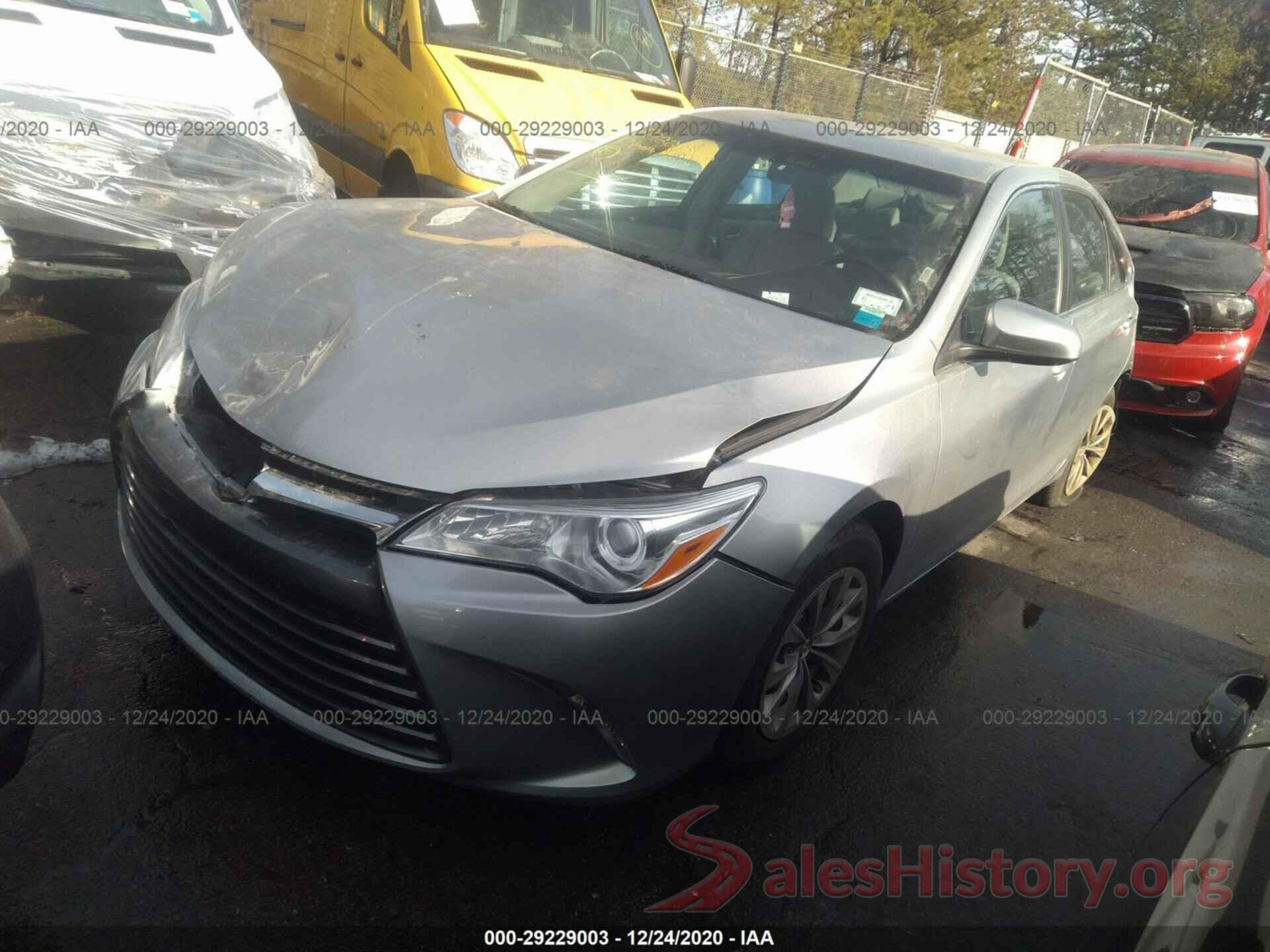 4T1BF1FK7HU348173 2017 TOYOTA CAMRY