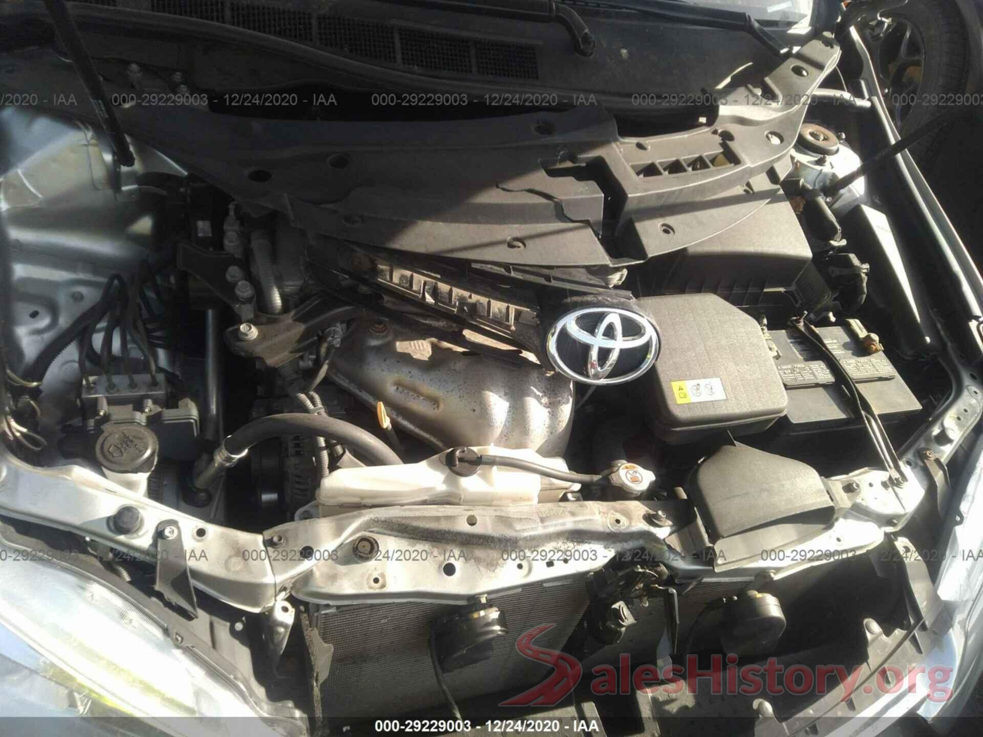 4T1BF1FK7HU348173 2017 TOYOTA CAMRY