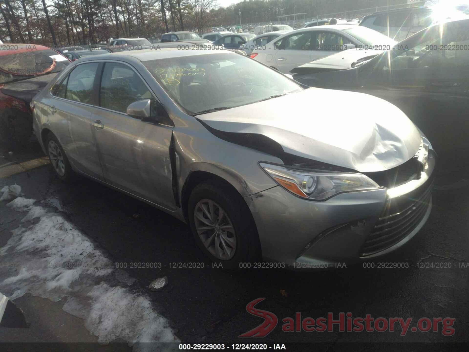 4T1BF1FK7HU348173 2017 TOYOTA CAMRY