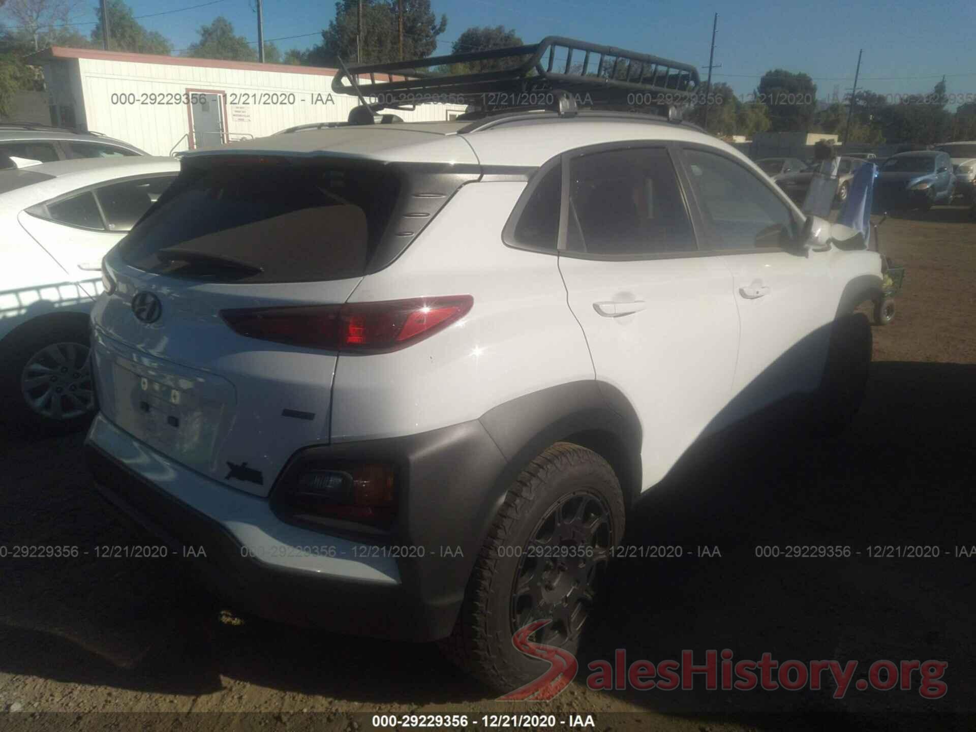 KM8K2CAA2KU318558 2019 HYUNDAI KONA